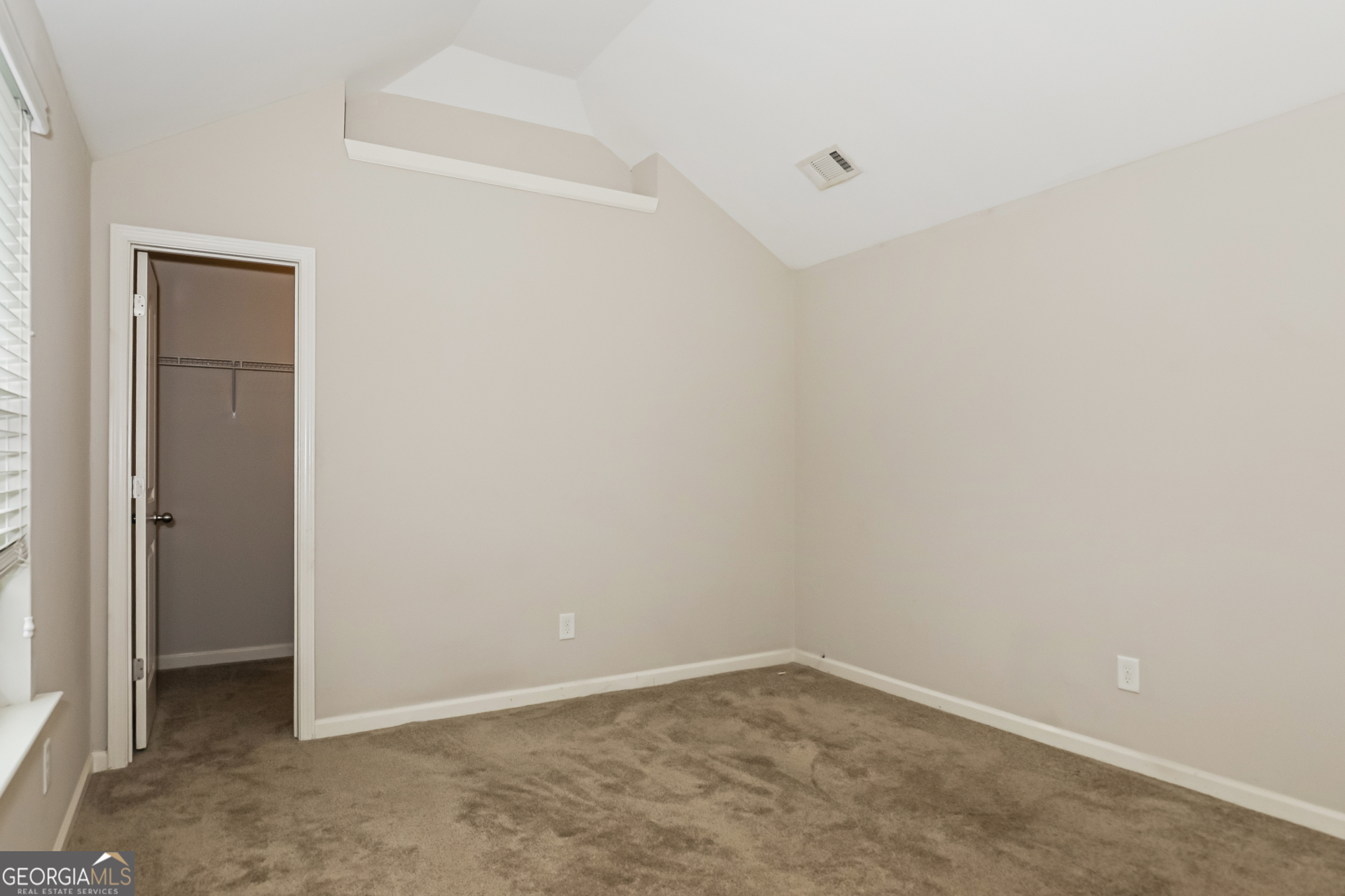 358 M J Mccarthy Way Hampton GA 30228