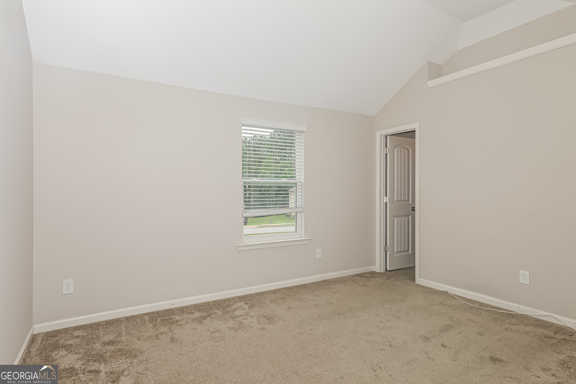 358 M J Mccarthy Way Hampton GA 30228