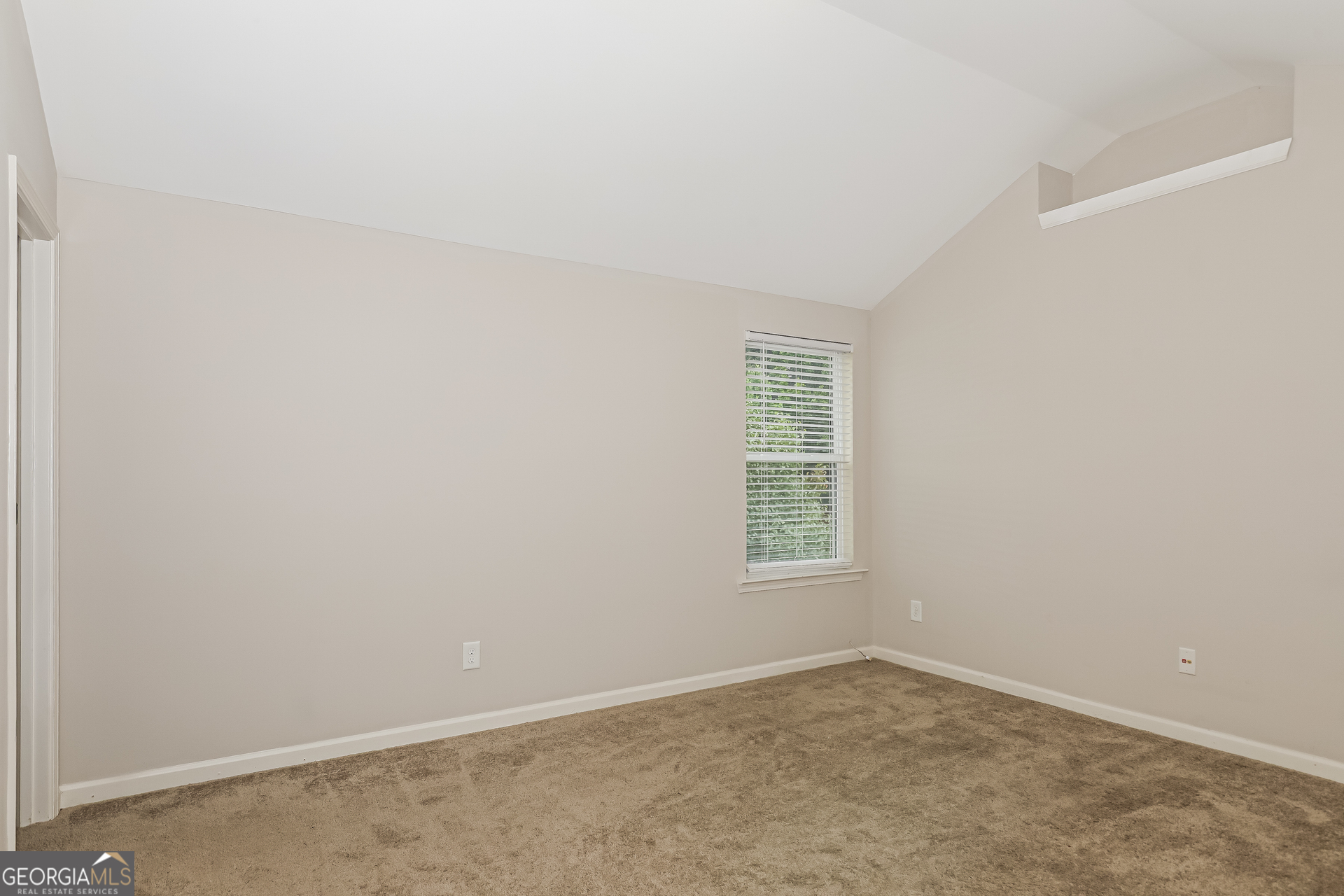 358 M J Mccarthy Way Hampton GA 30228