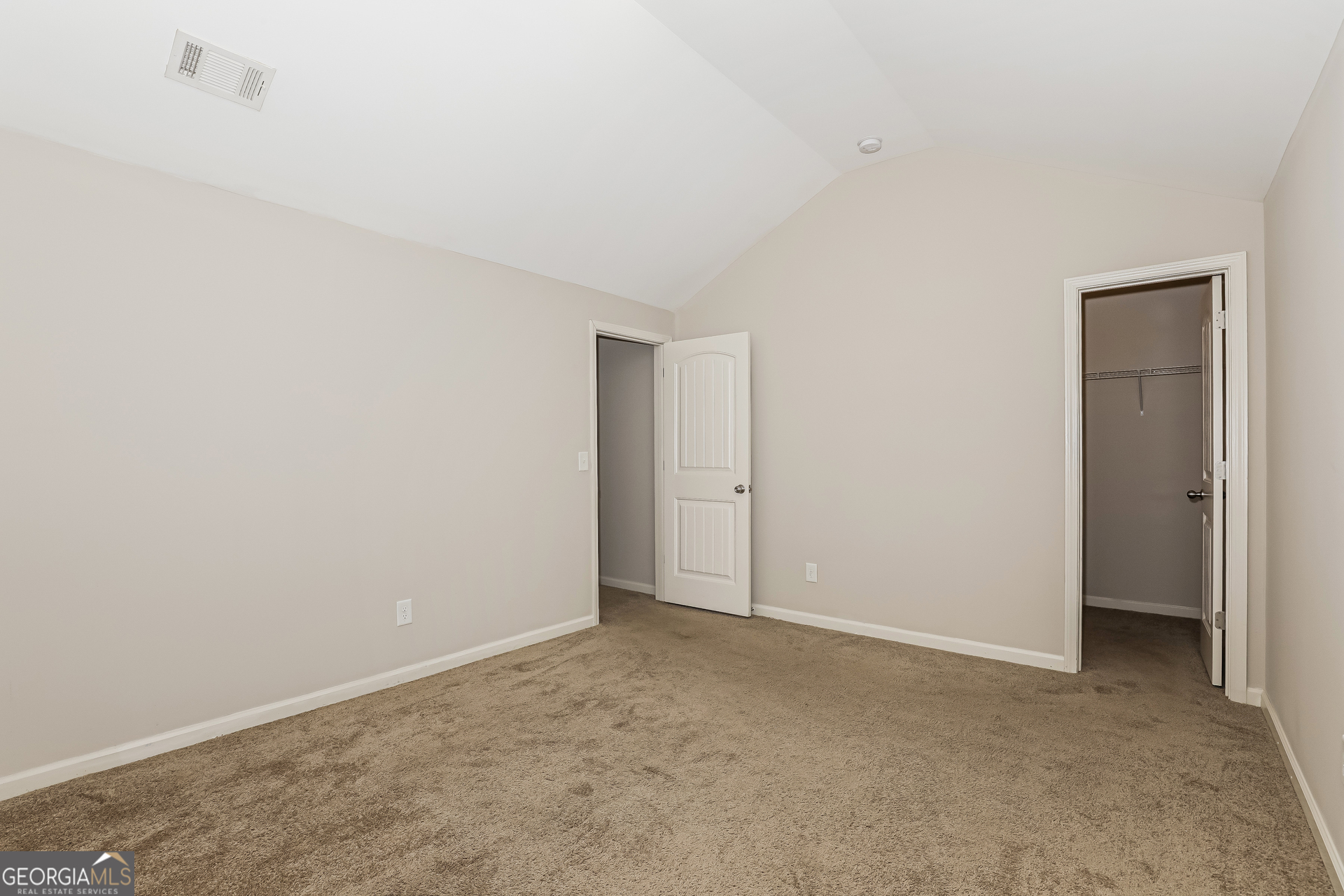 358 M J Mccarthy Way Hampton GA 30228