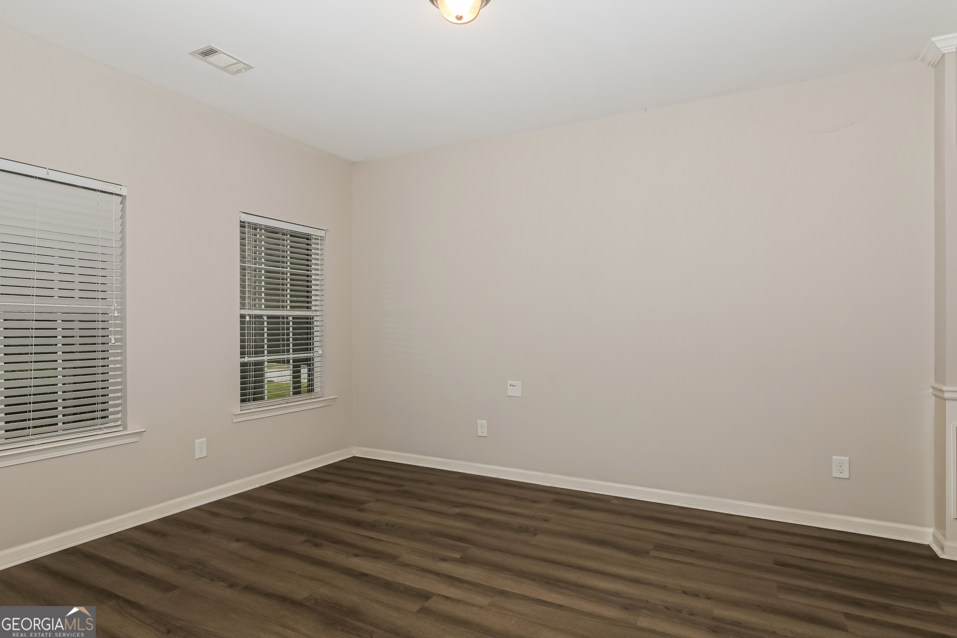 358 M J Mccarthy Way Hampton GA 30228
