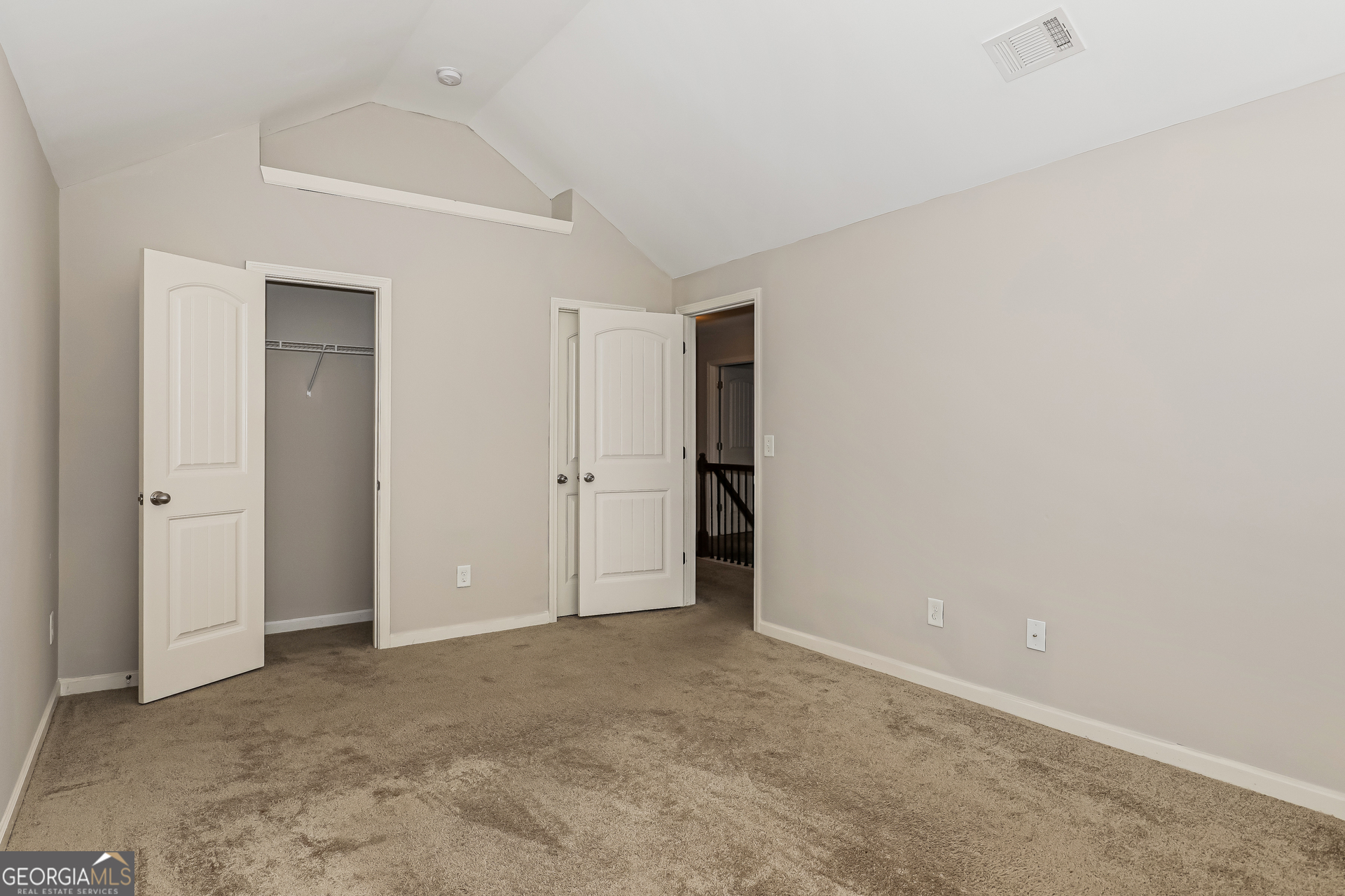 358 M J Mccarthy Way Hampton GA 30228