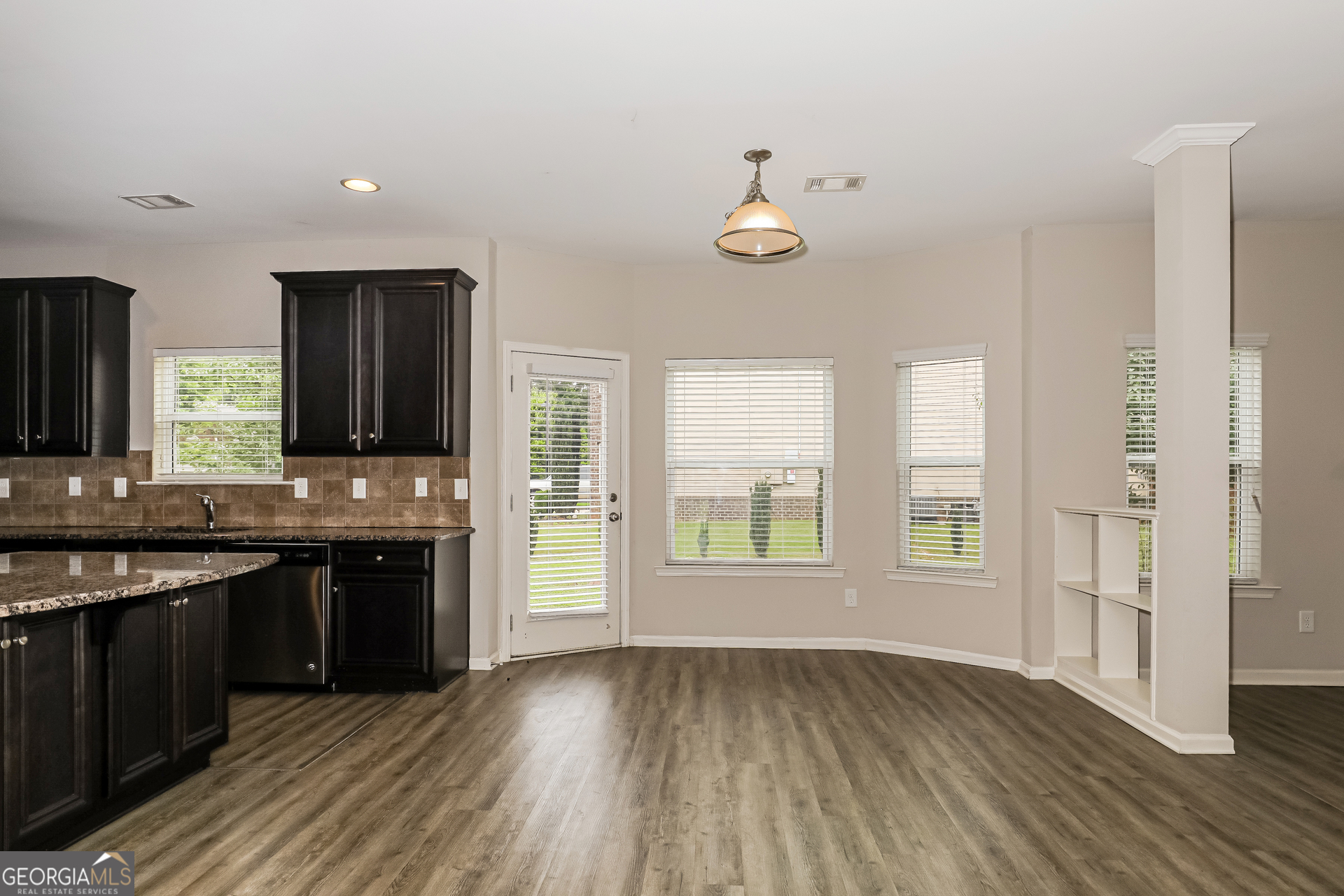 358 M J Mccarthy Way Hampton GA 30228