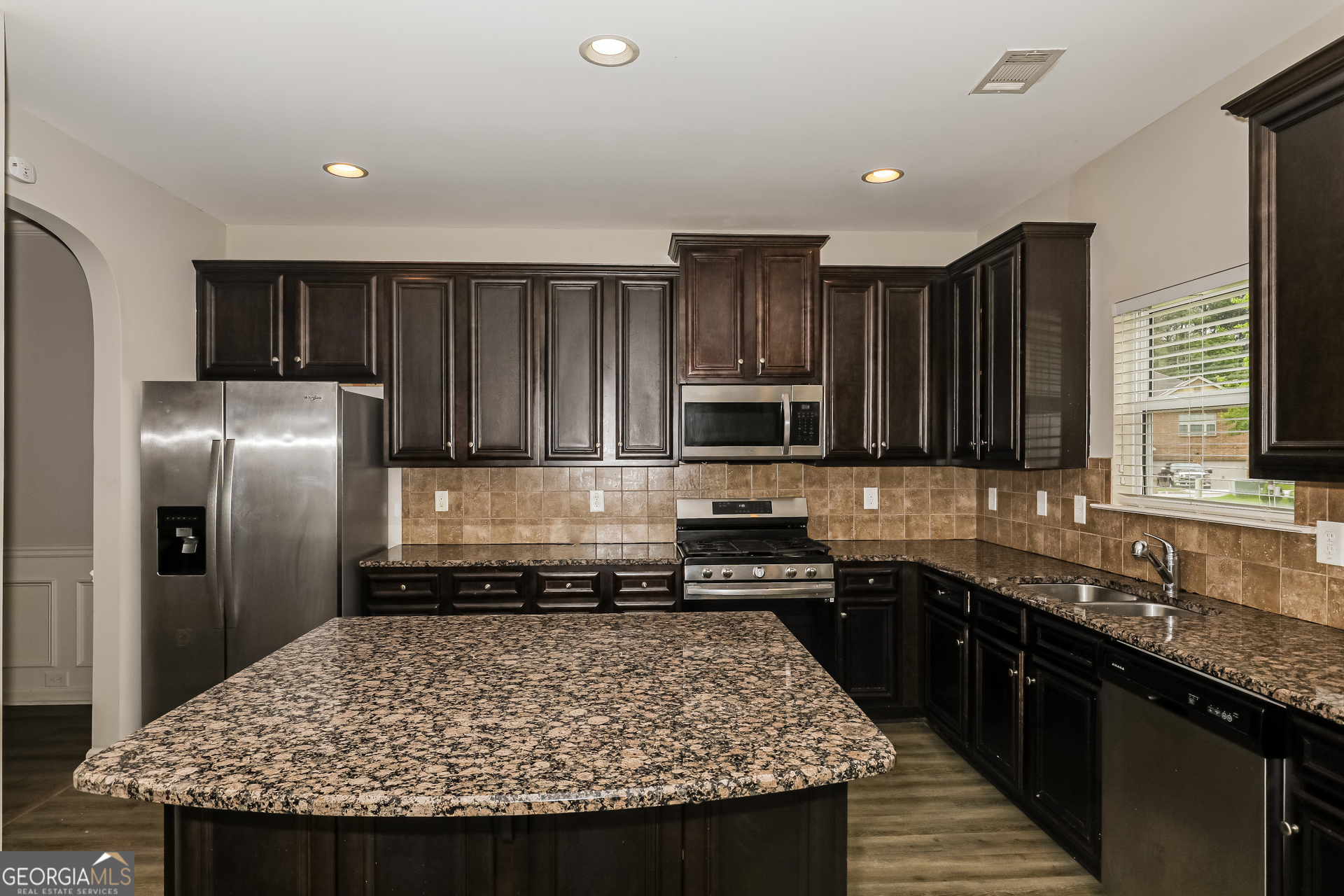 358 M J Mccarthy Way Hampton GA 30228