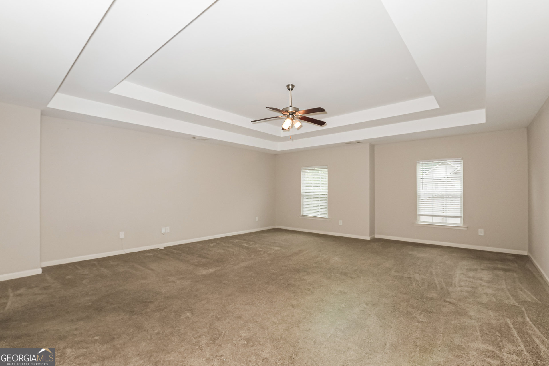 358 M J Mccarthy Way Hampton GA 30228