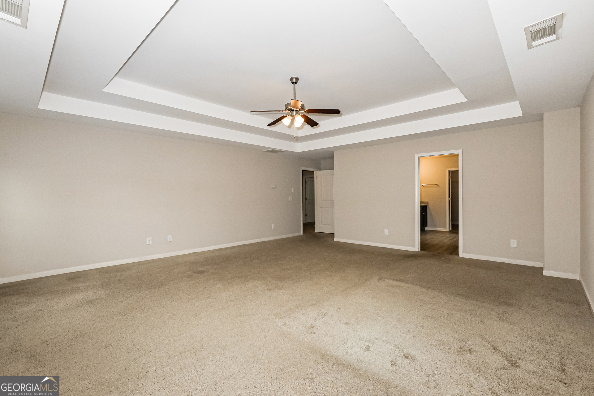 358 M J Mccarthy Way Hampton GA 30228