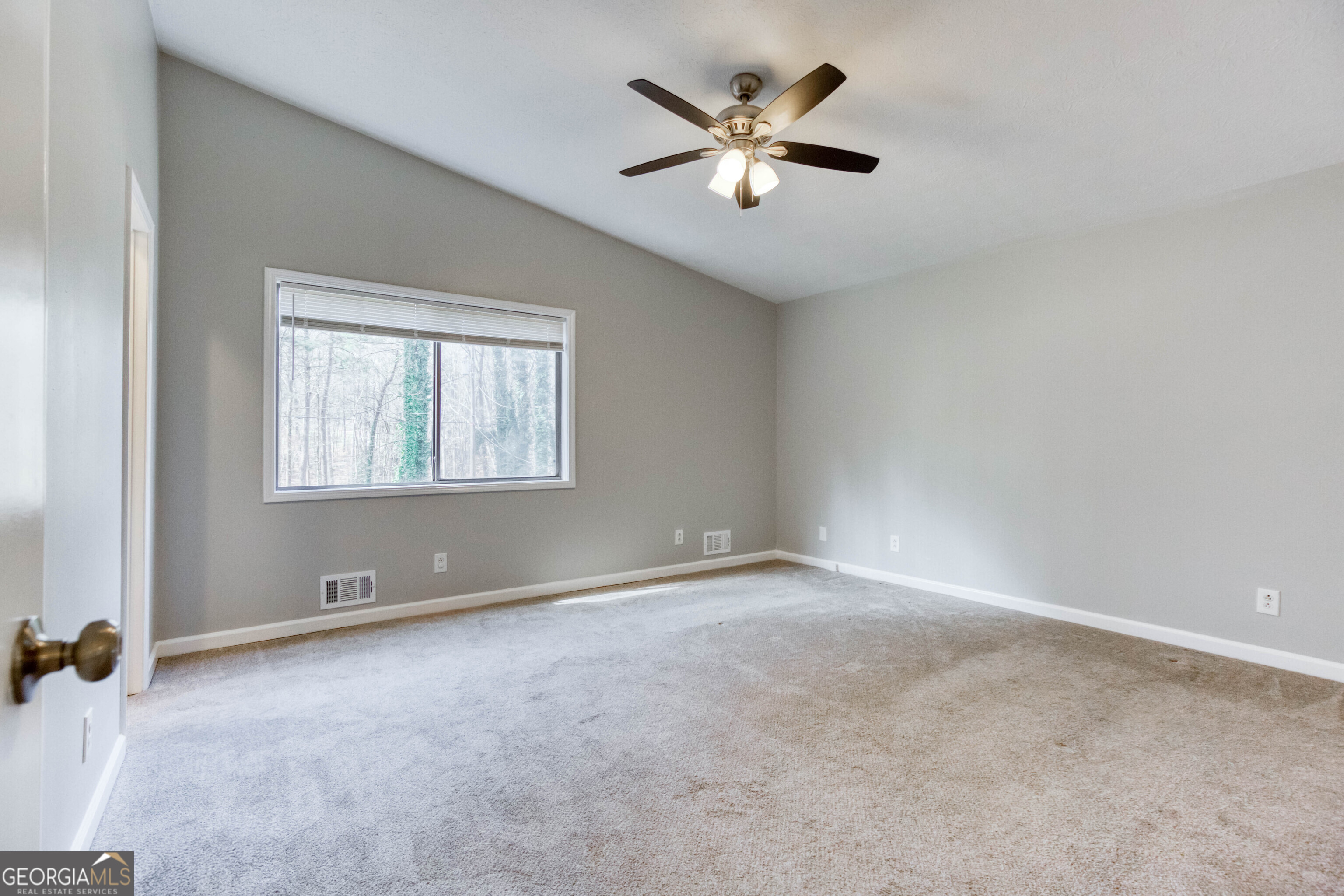 2780 Westminister Lane NW Conyers GA 30012