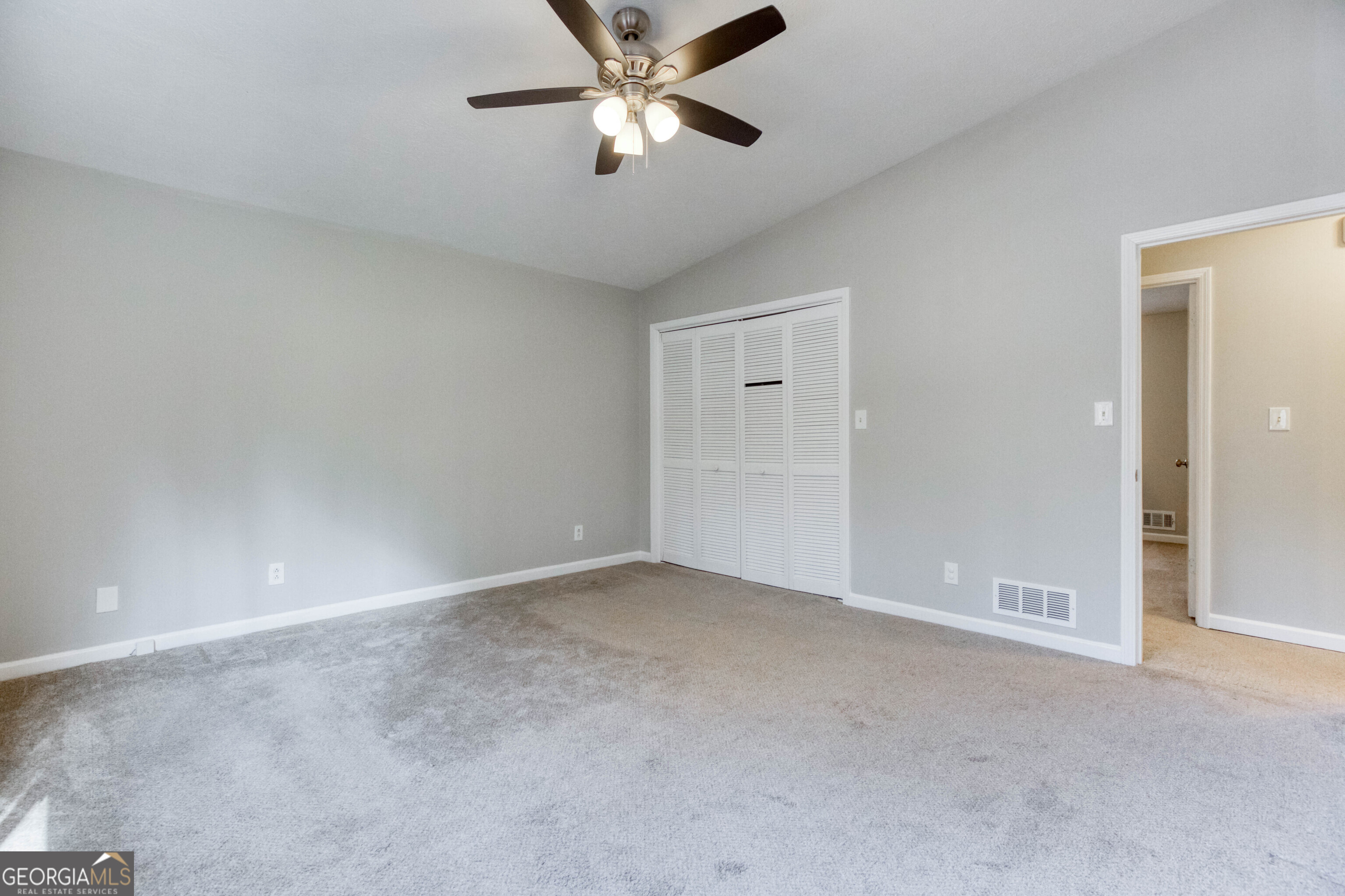 2780 Westminister Lane NW Conyers GA 30012