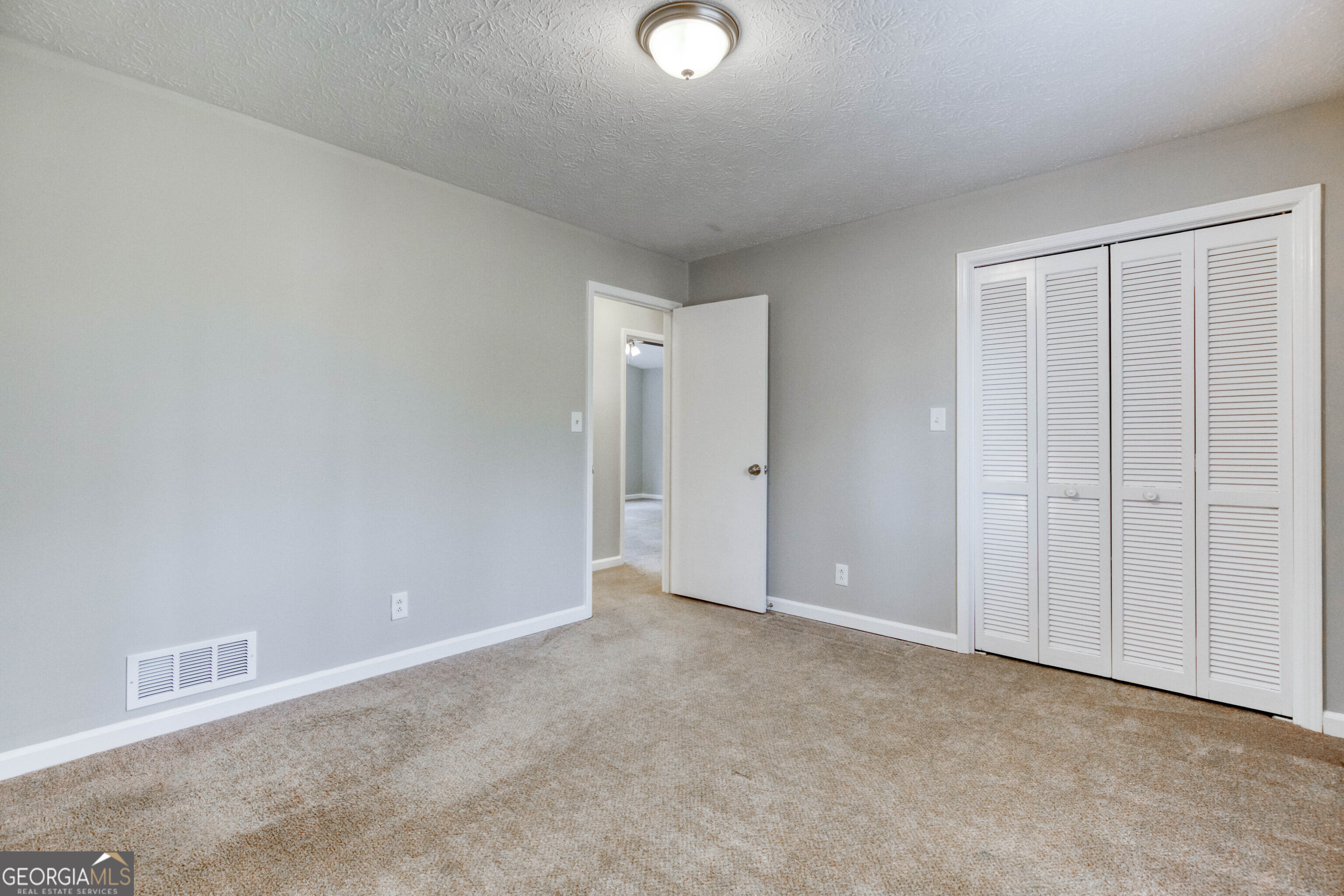 2780 Westminister Lane NW Conyers GA 30012