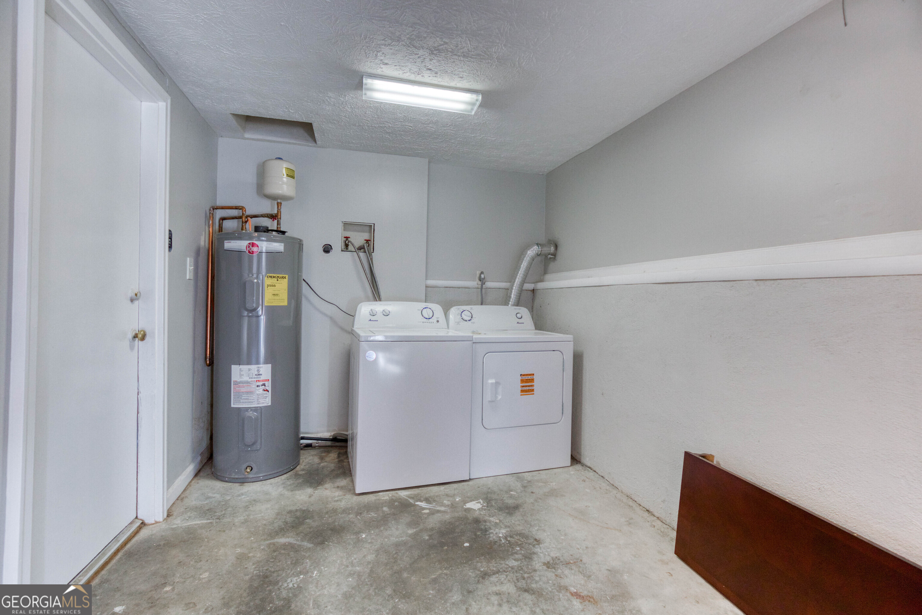 2780 Westminister Lane NW Conyers GA 30012
