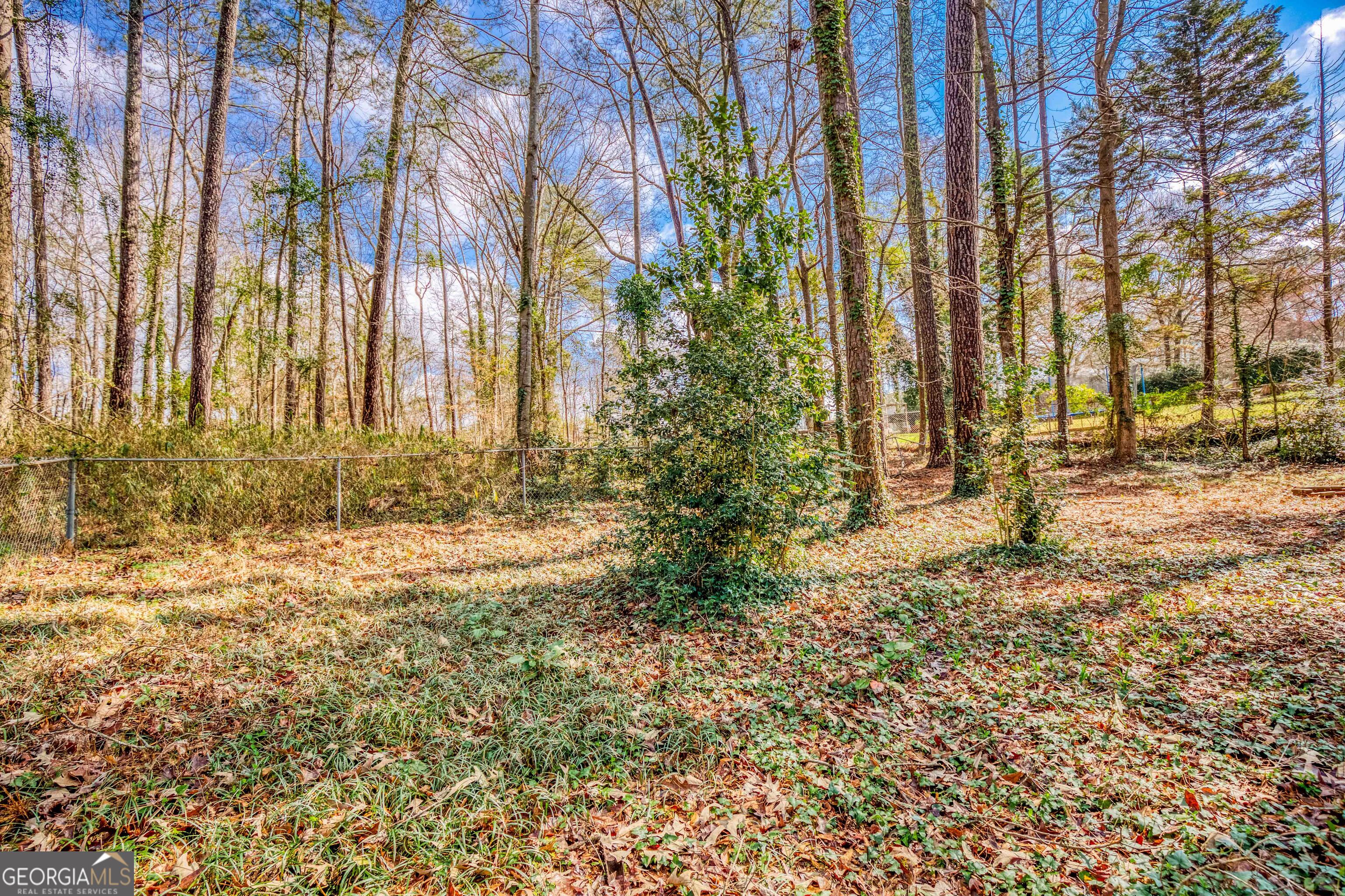 2780 Westminister Lane NW Conyers GA 30012
