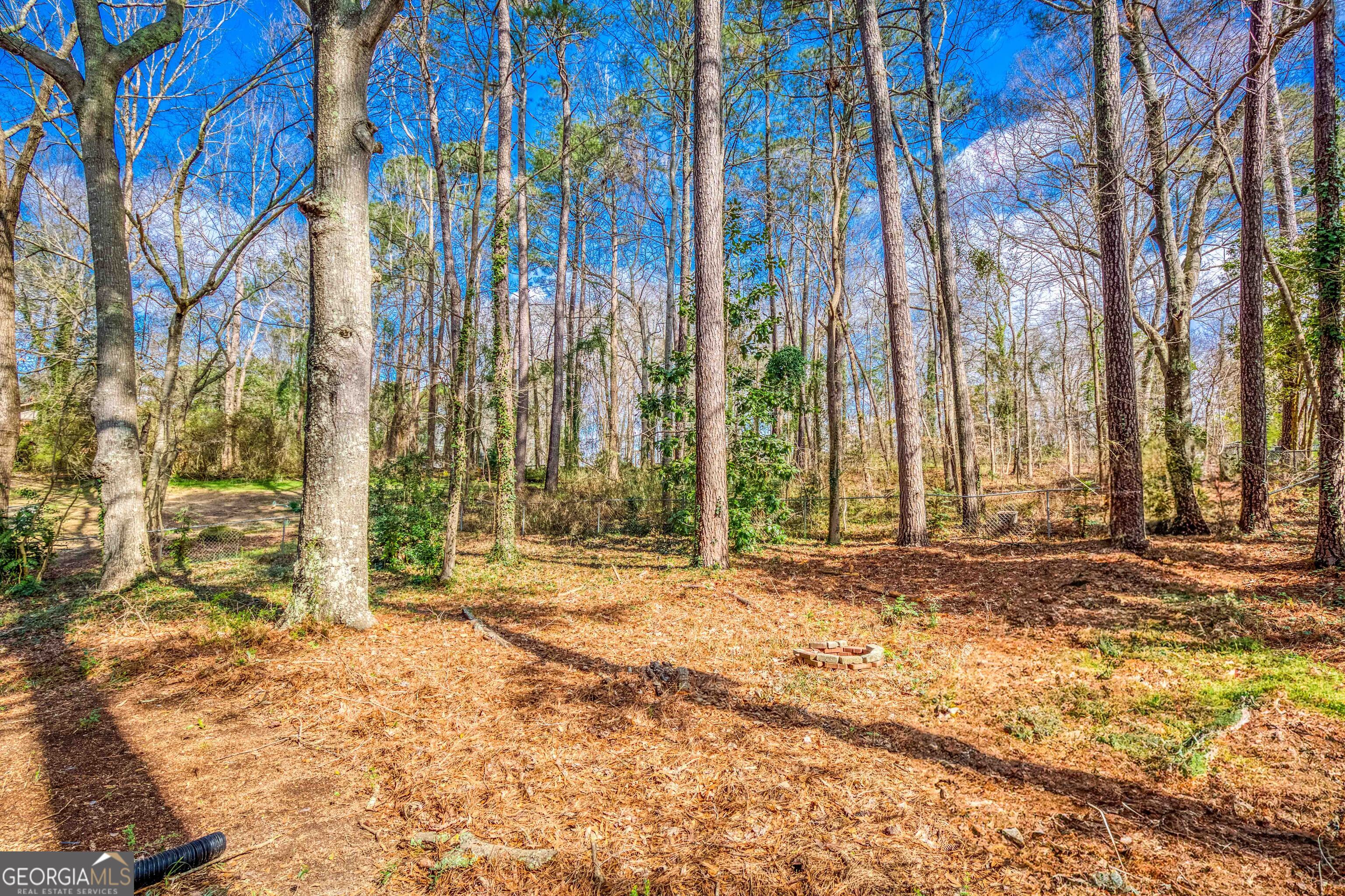 2780 Westminister Lane NW Conyers GA 30012