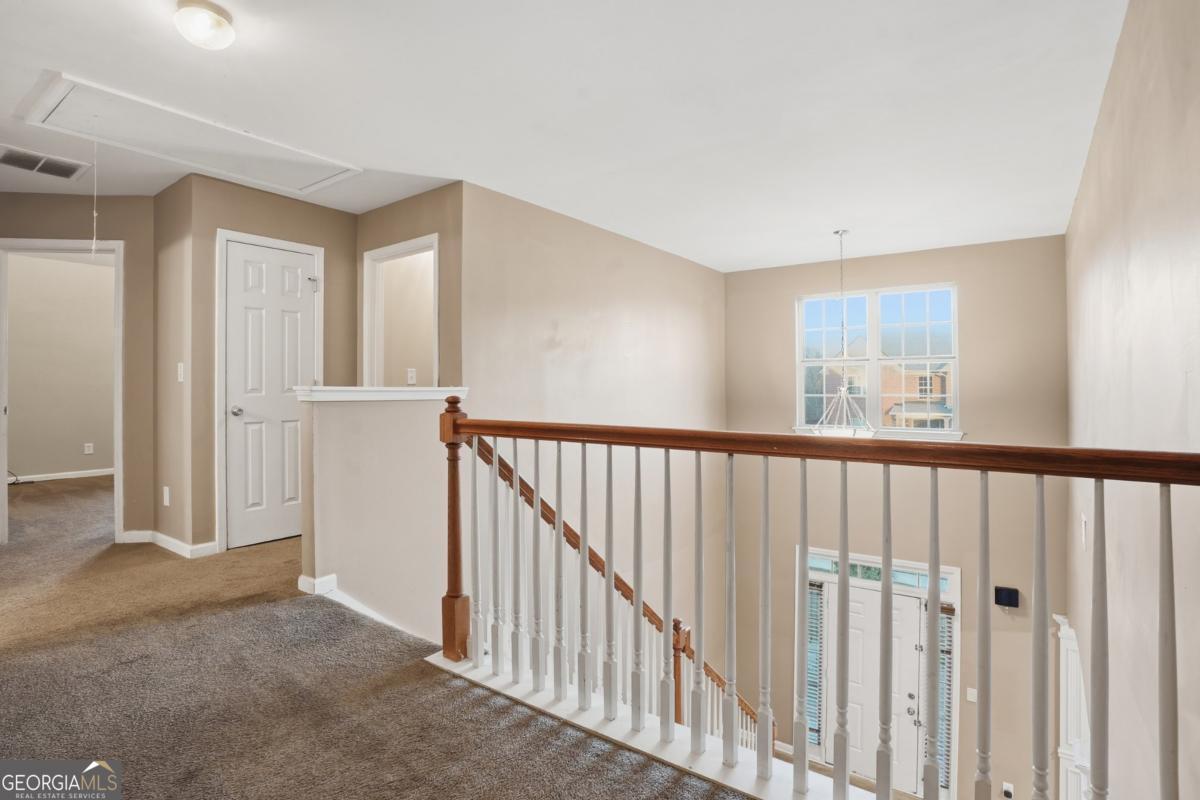50 Amberjack Trail Covington GA 30016