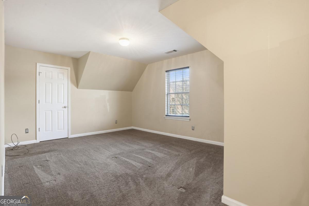 50 Amberjack Trail Covington GA 30016