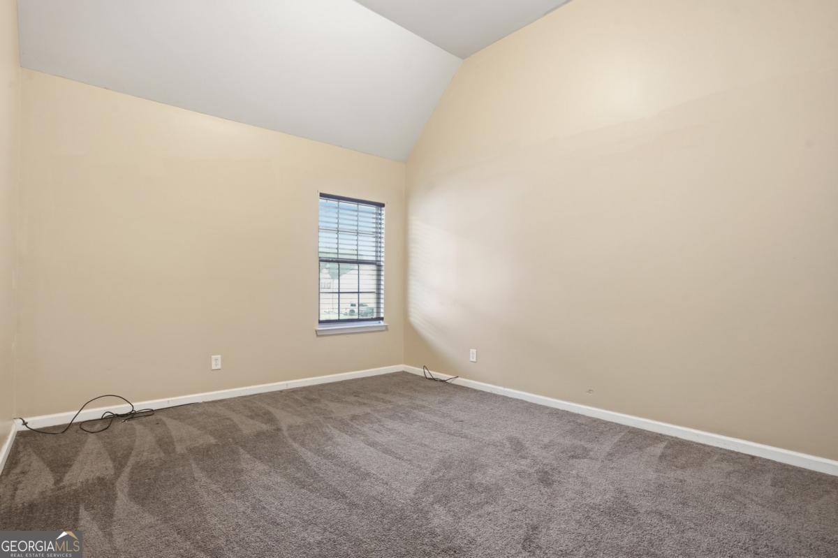50 Amberjack Trail Covington GA 30016