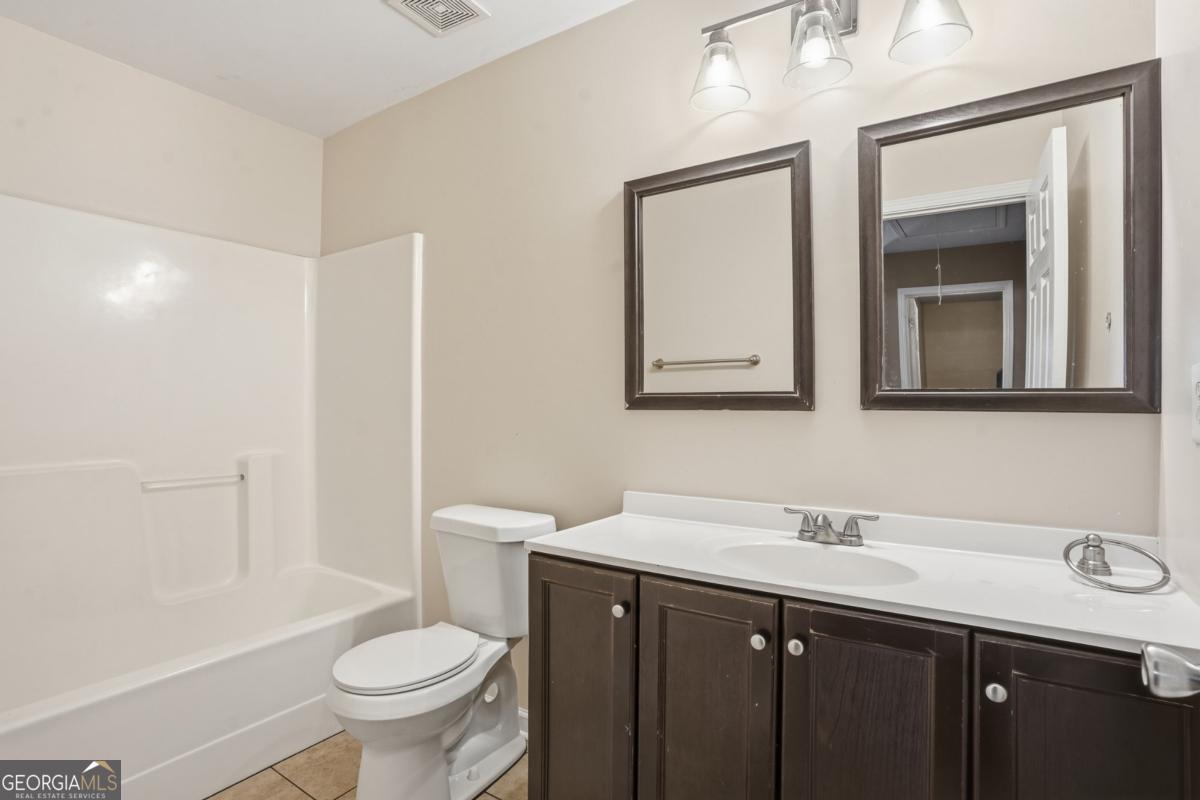 50 Amberjack Trail Covington GA 30016