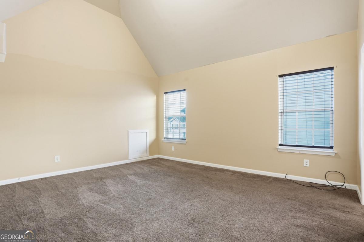 50 Amberjack Trail Covington GA 30016