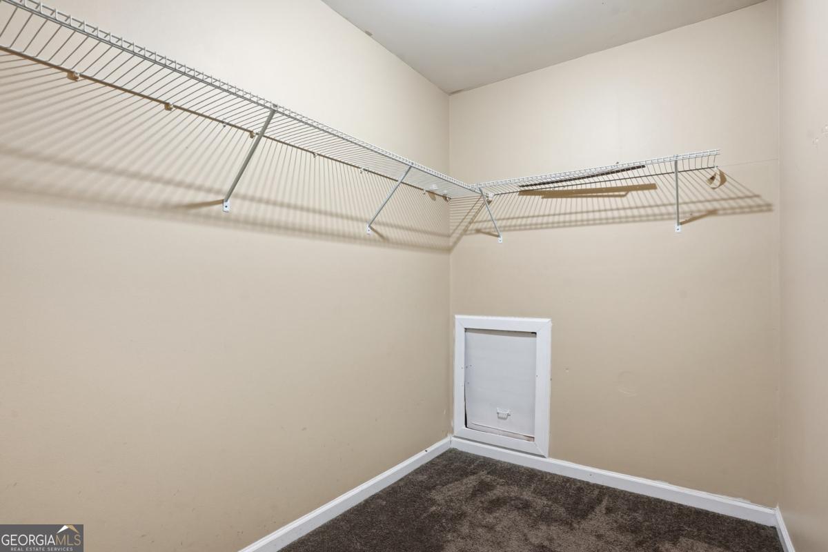 50 Amberjack Trail Covington GA 30016