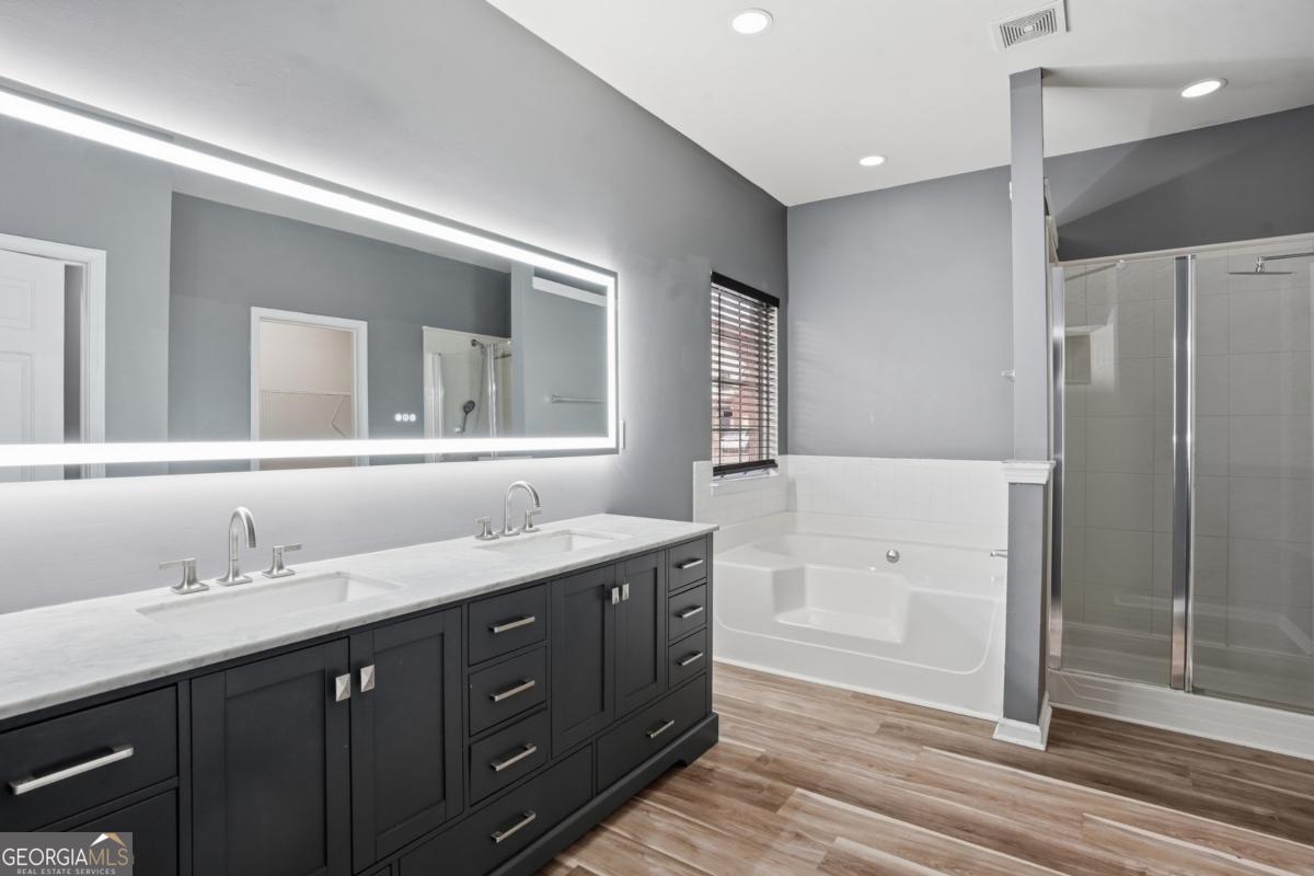 50 Amberjack Trail Covington GA 30016