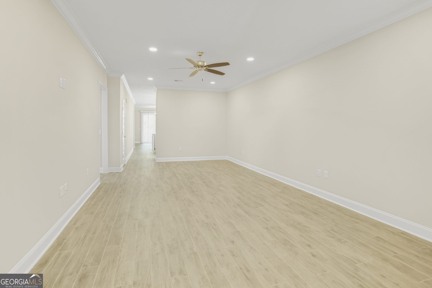 189 Ryan Nicholas Drive Kingsland GA 31548