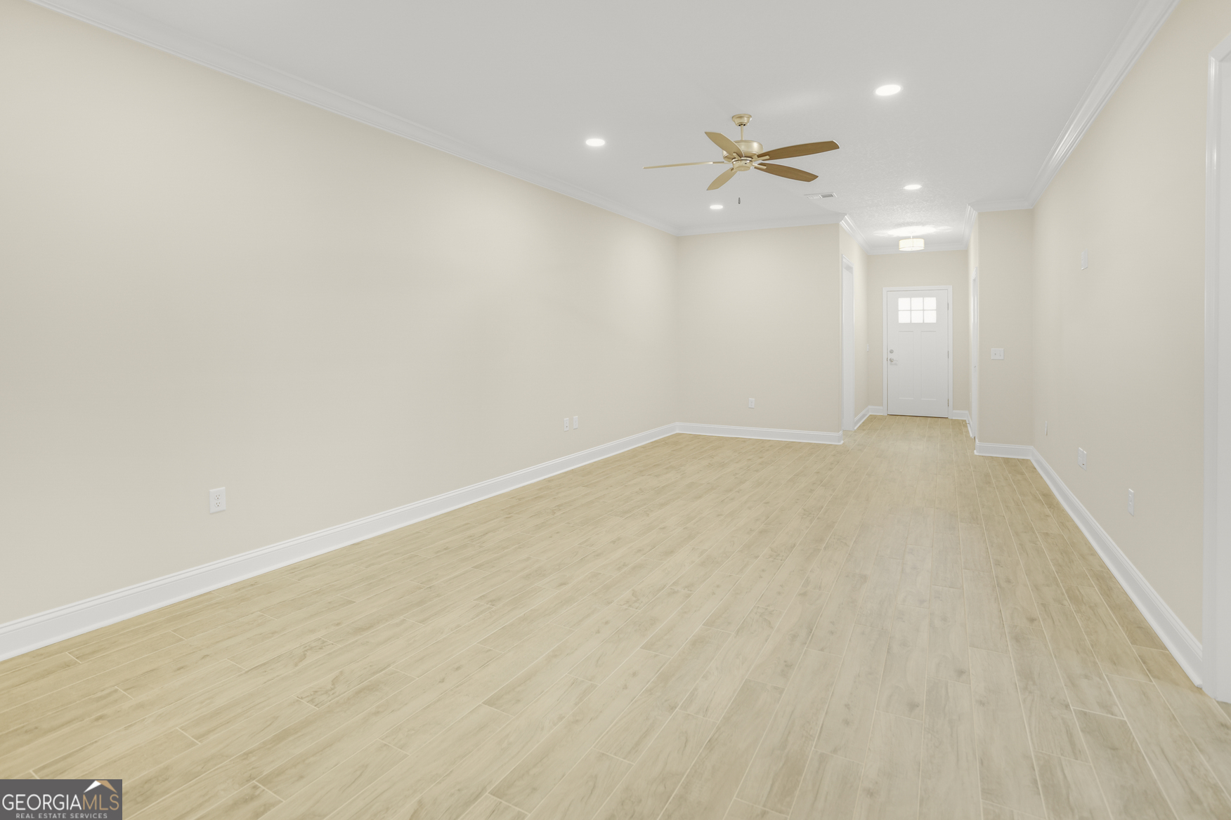189 Ryan Nicholas Drive Kingsland GA 31548