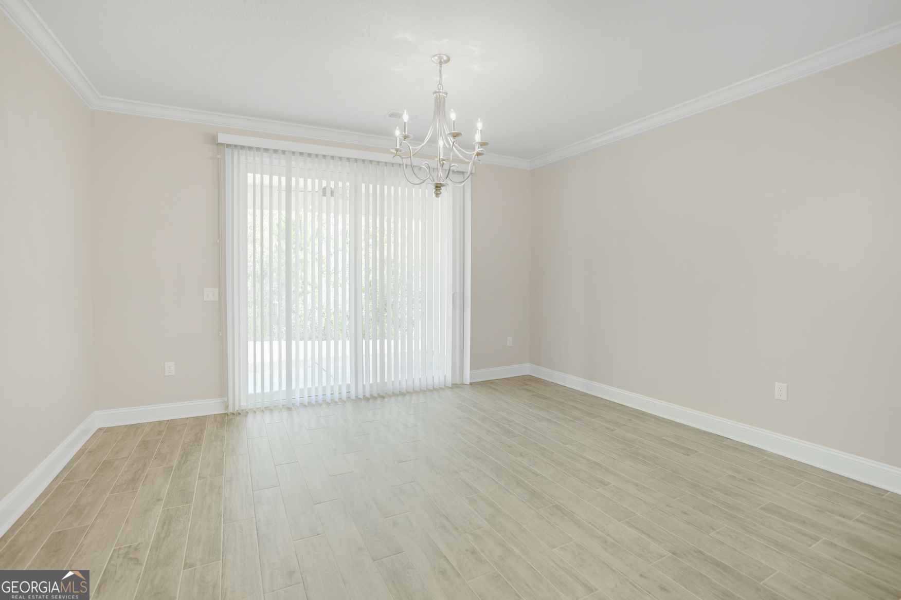 189 Ryan Nicholas Drive Kingsland GA 31548