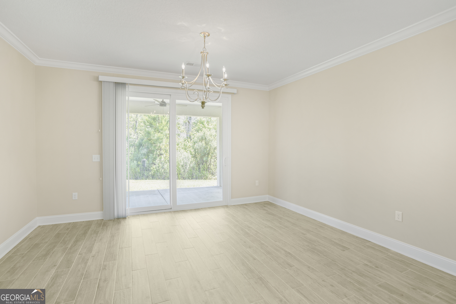 189 Ryan Nicholas Drive Kingsland GA 31548
