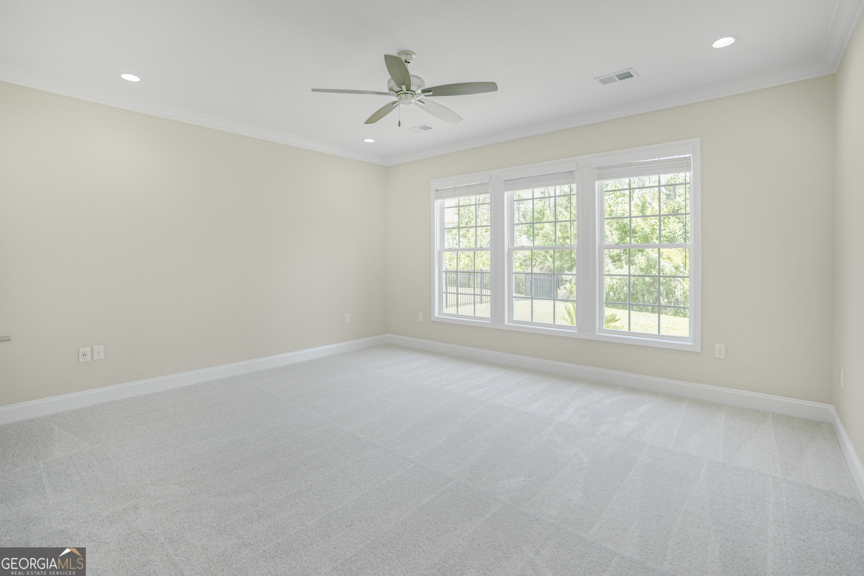 189 Ryan Nicholas Drive Kingsland GA 31548