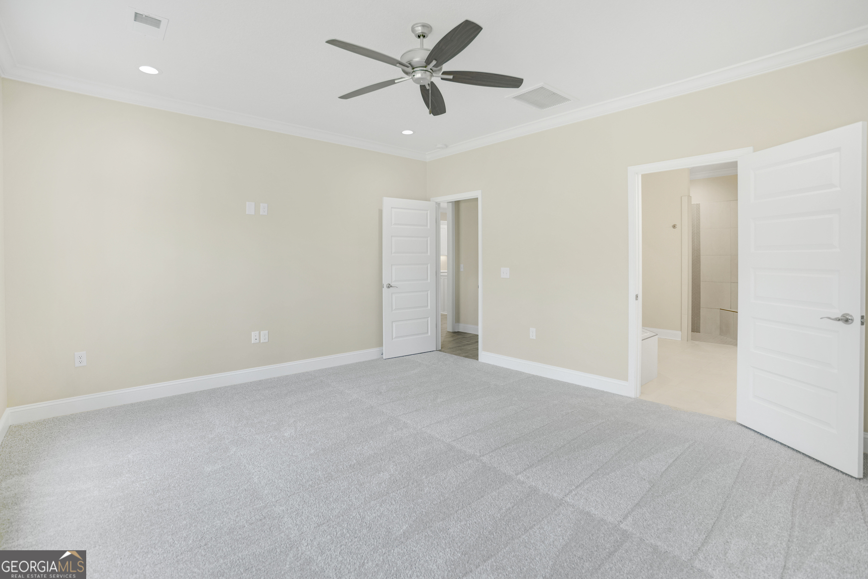189 Ryan Nicholas Drive Kingsland GA 31548