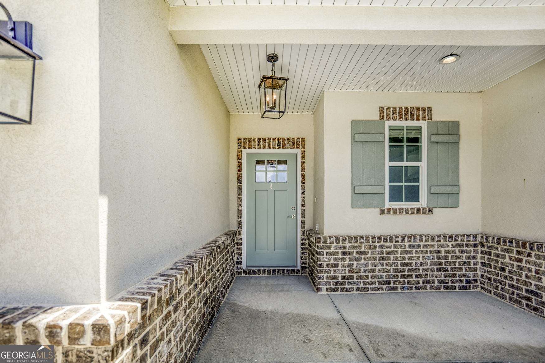 189 Ryan Nicholas Drive Kingsland GA 31548