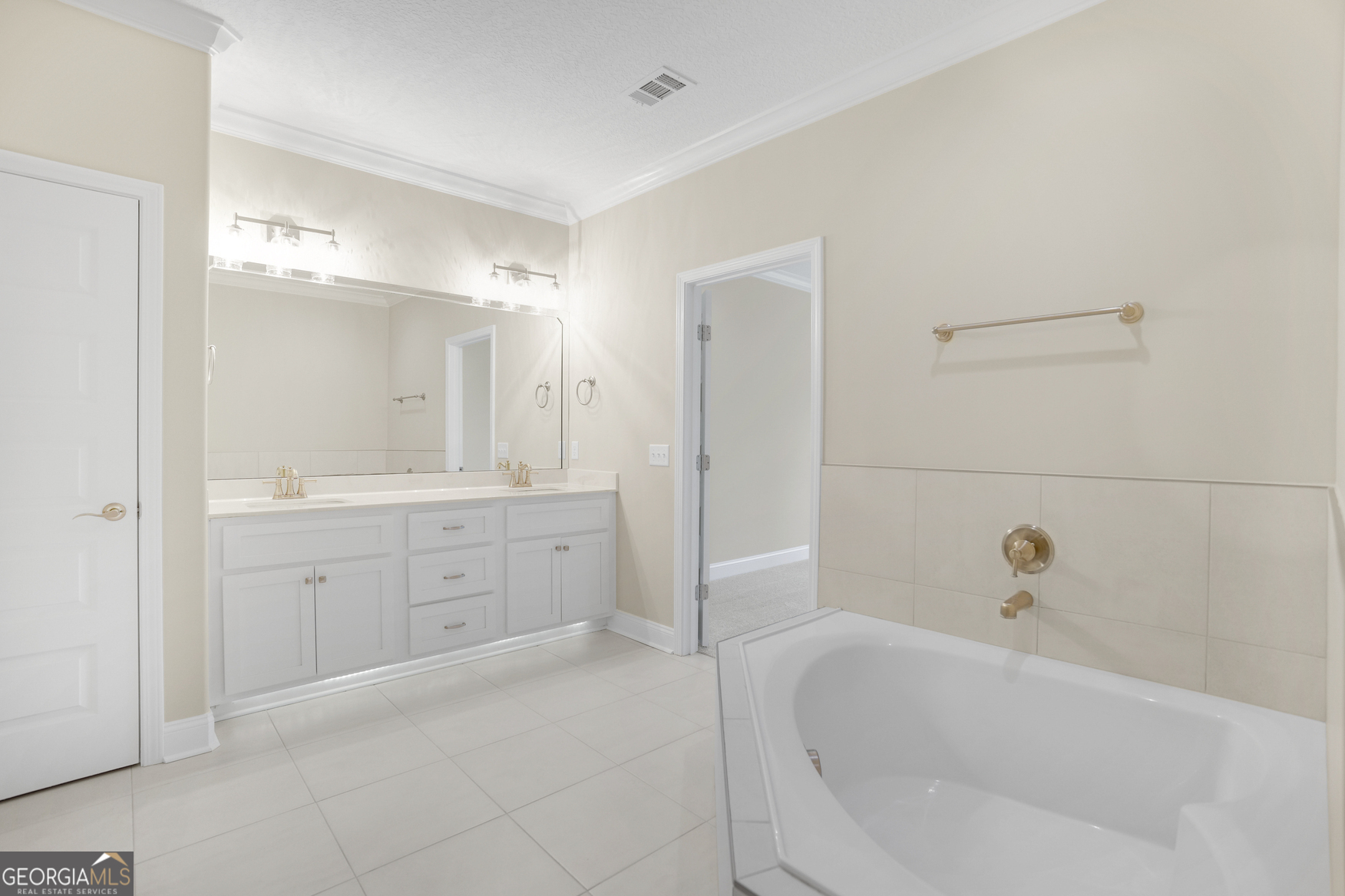 189 Ryan Nicholas Drive Kingsland GA 31548