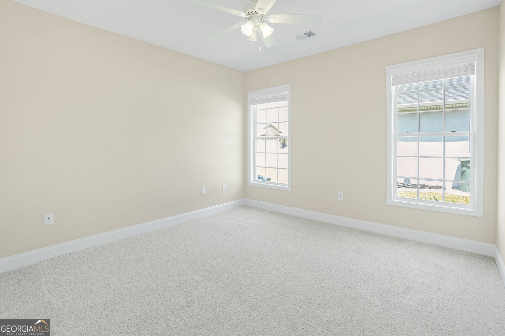 189 Ryan Nicholas Drive Kingsland GA 31548
