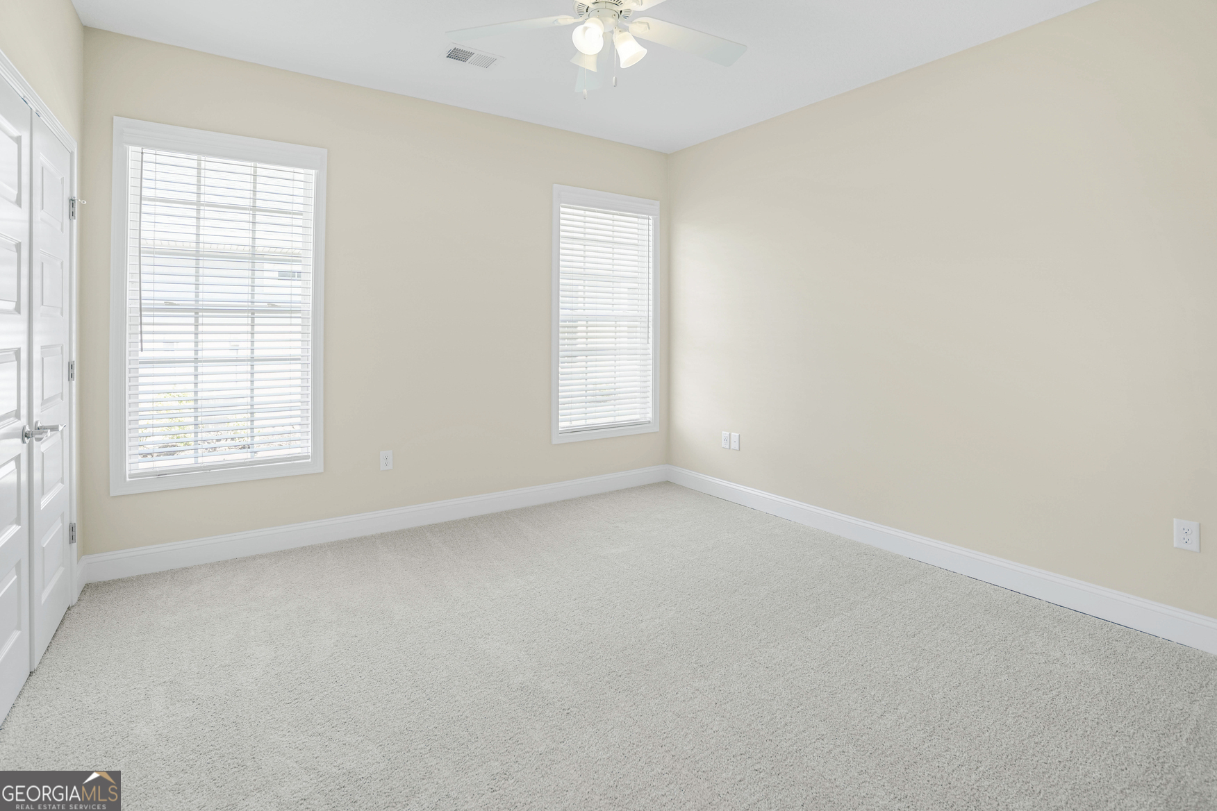 189 Ryan Nicholas Drive Kingsland GA 31548
