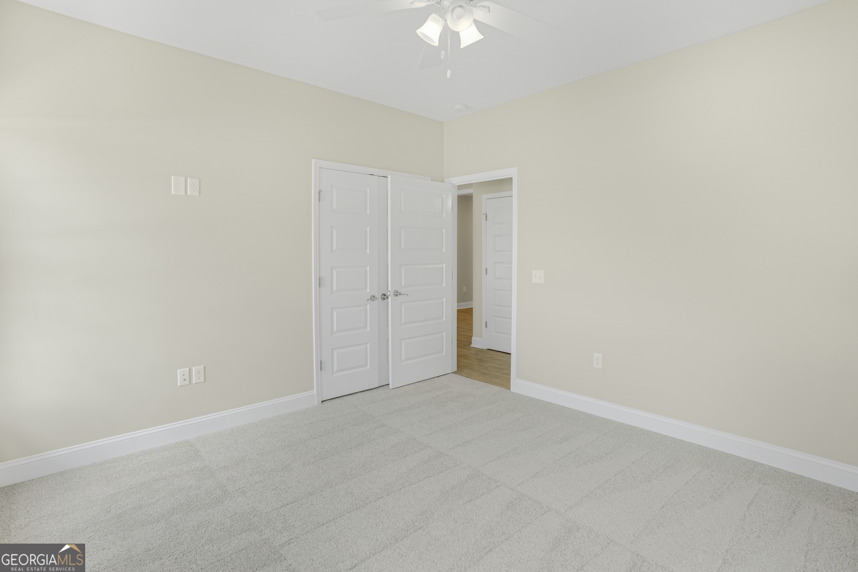 189 Ryan Nicholas Drive Kingsland GA 31548