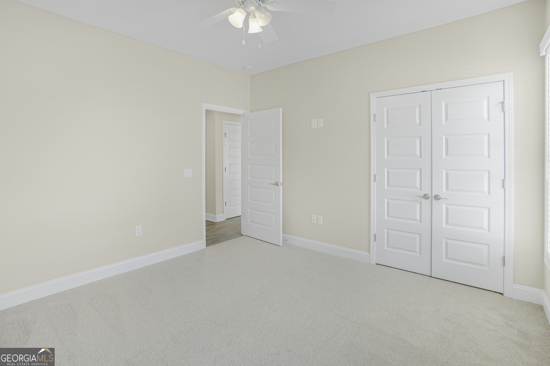 189 Ryan Nicholas Drive Kingsland GA 31548