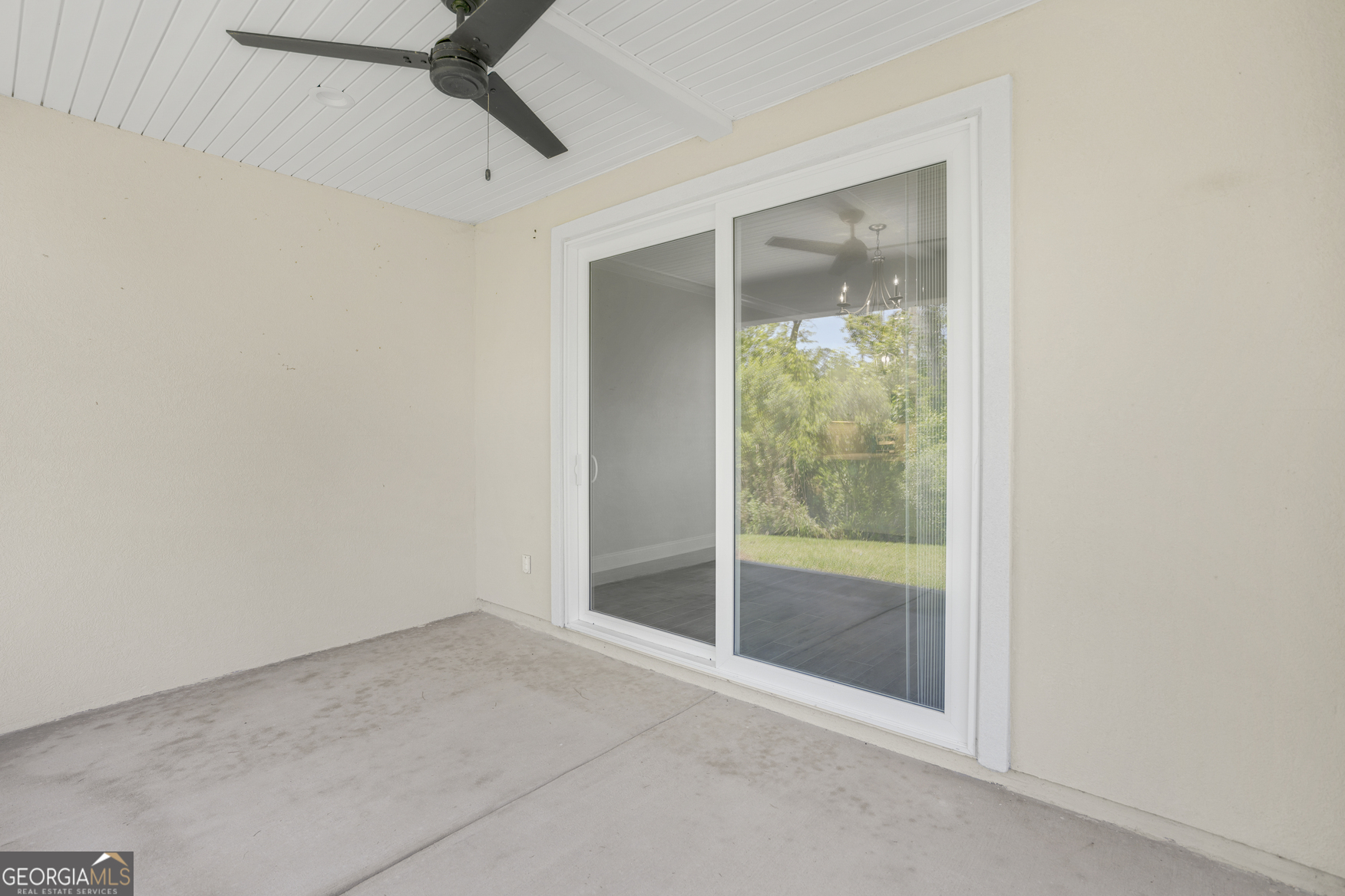 189 Ryan Nicholas Drive Kingsland GA 31548