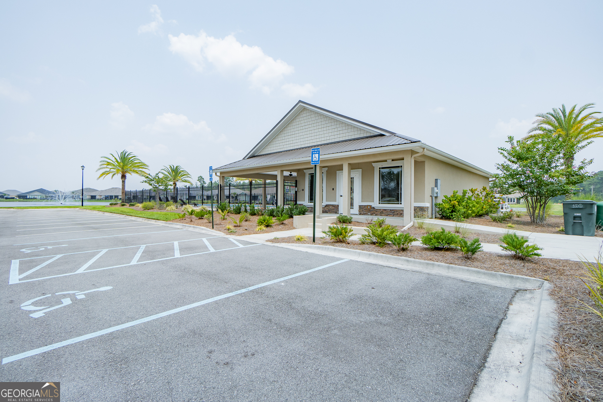189 Ryan Nicholas Drive Kingsland GA 31548