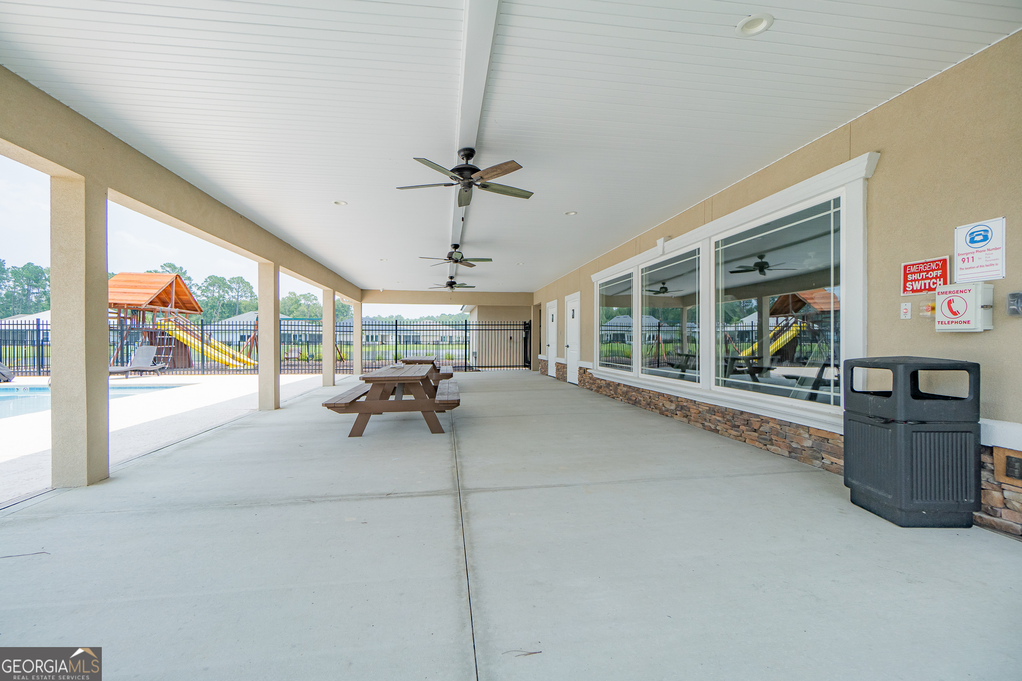 189 Ryan Nicholas Drive Kingsland GA 31548