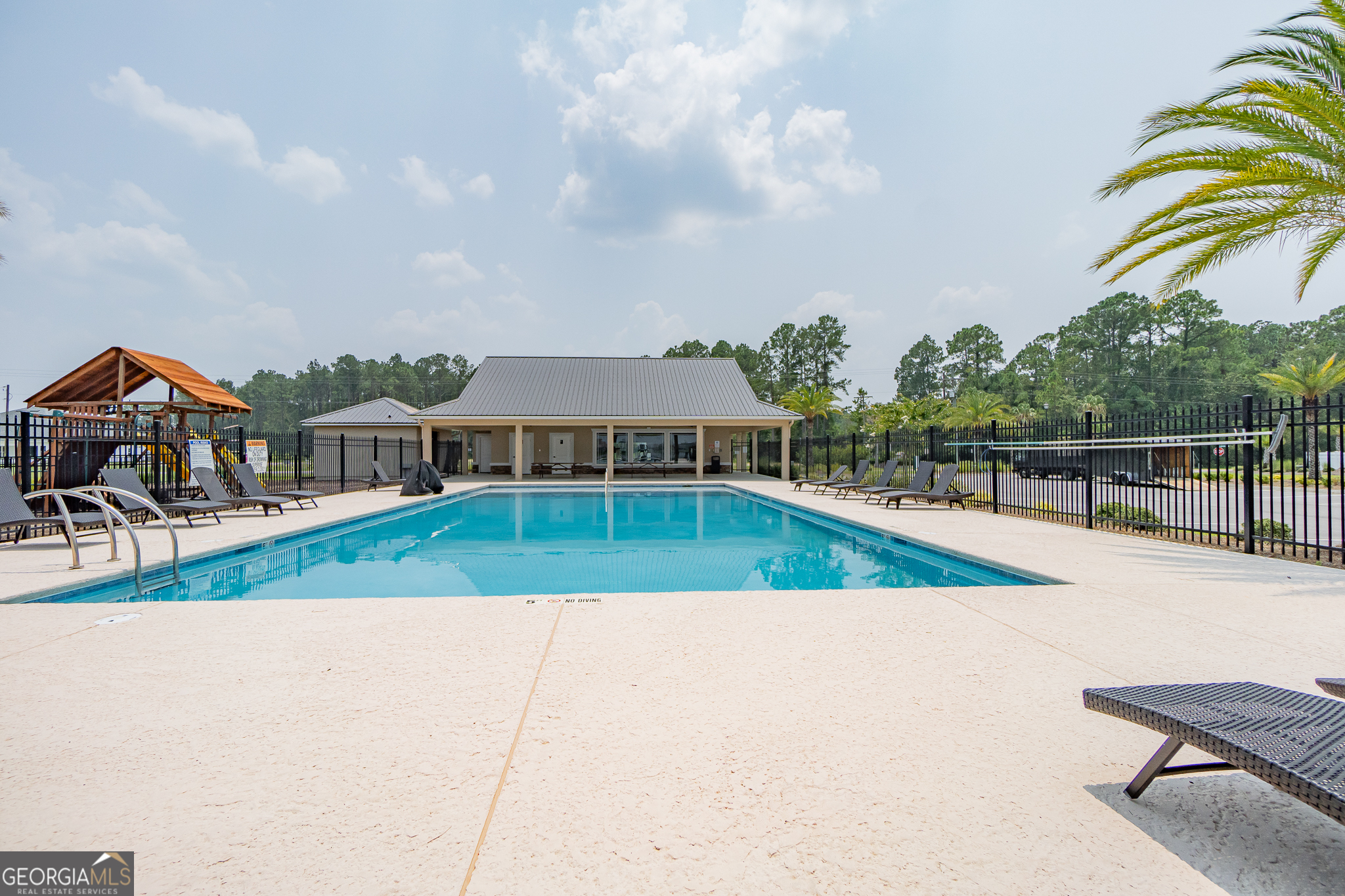 189 Ryan Nicholas Drive Kingsland GA 31548