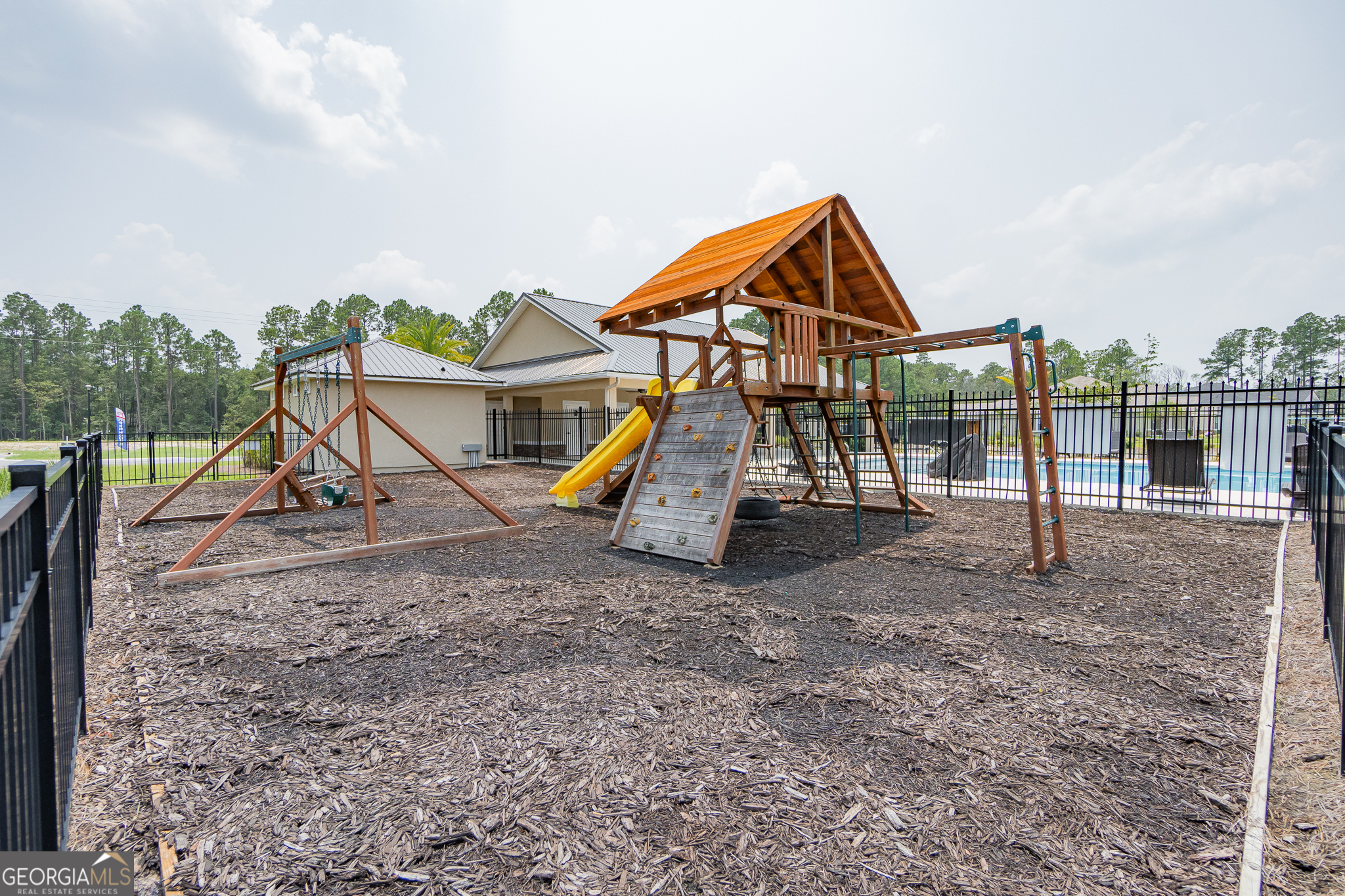 189 Ryan Nicholas Drive Kingsland GA 31548