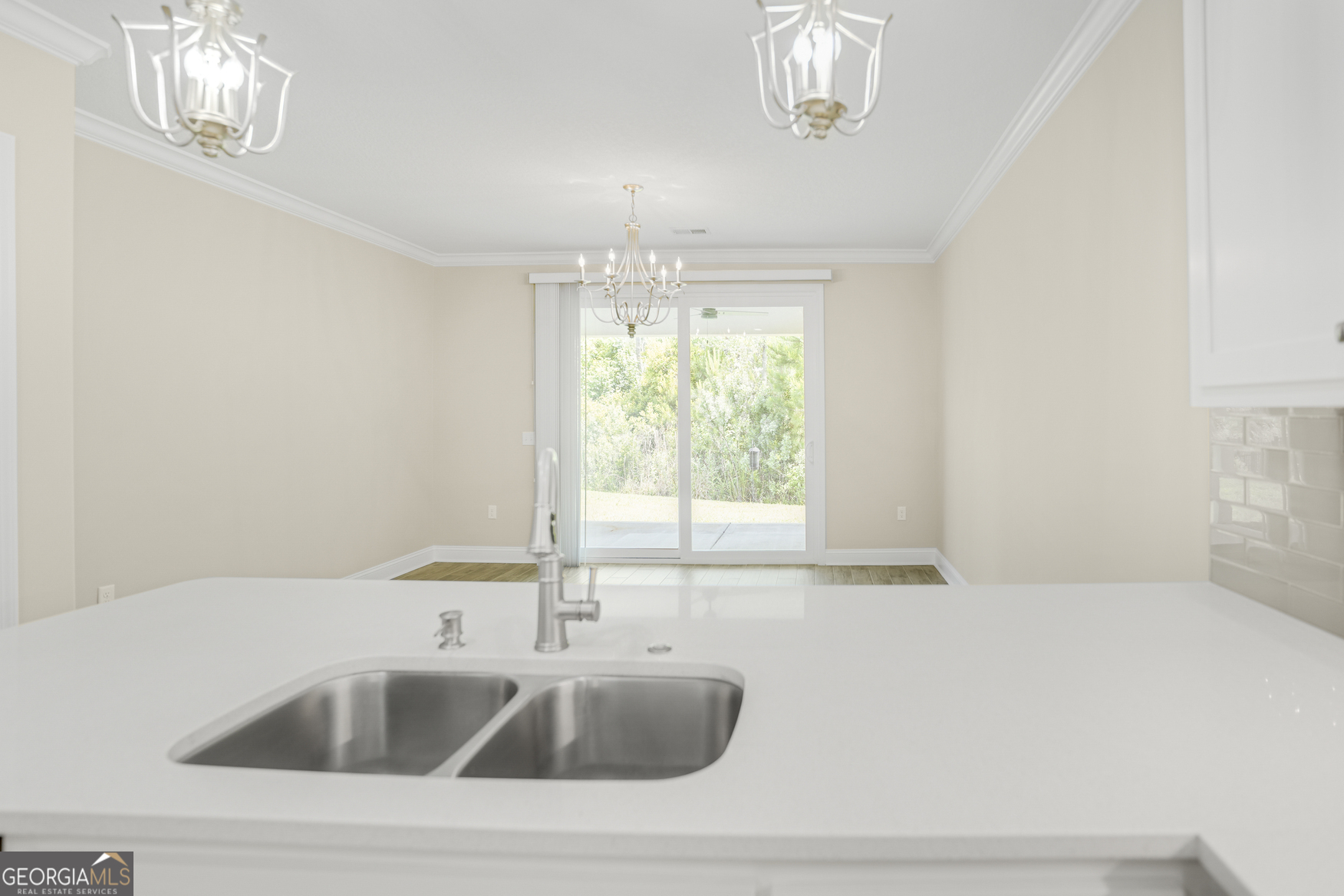 189 Ryan Nicholas Drive Kingsland GA 31548