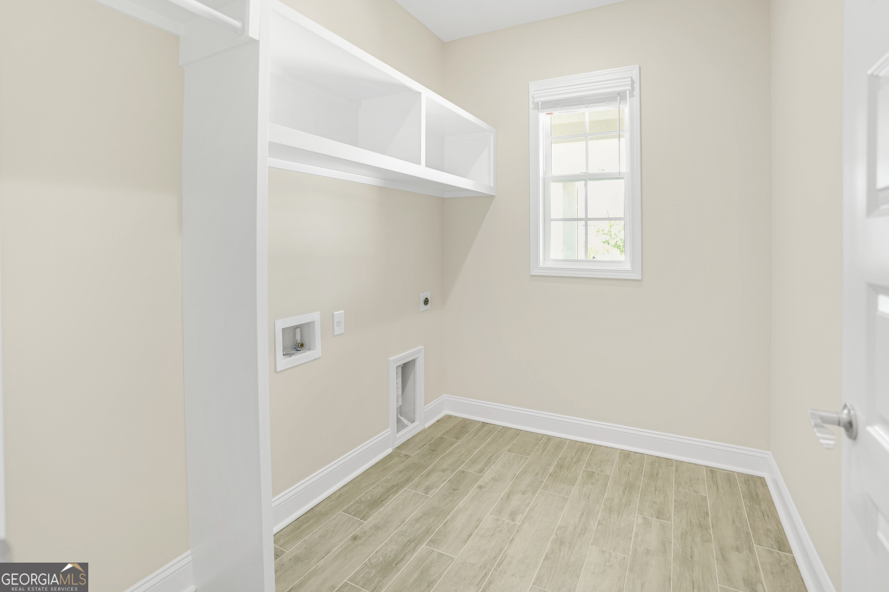 189 Ryan Nicholas Drive Kingsland GA 31548