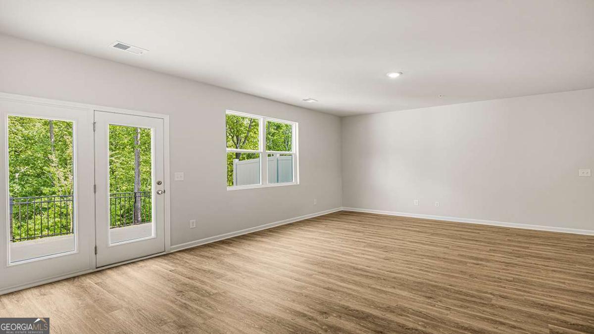 236 Sound Circle Stockbridge GA 30281