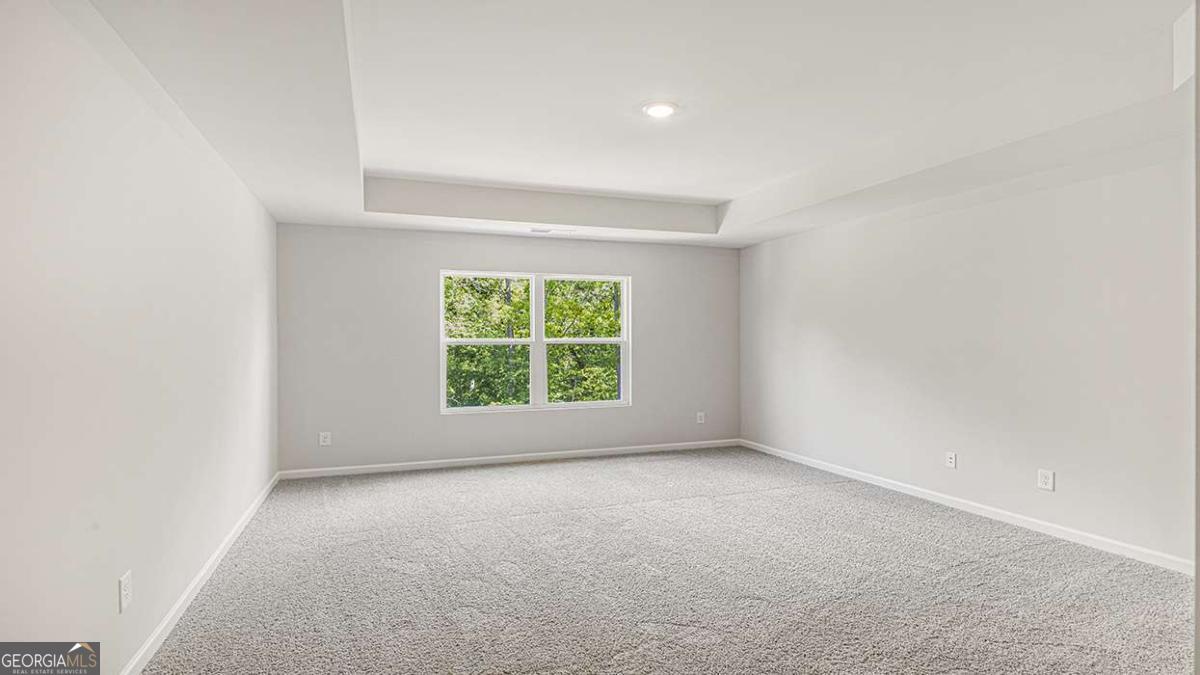 236 Sound Circle Stockbridge GA 30281