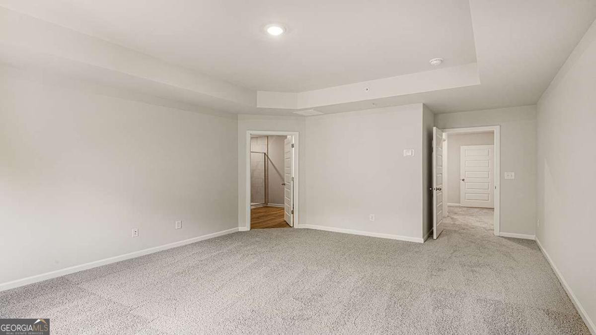 236 Sound Circle Stockbridge GA 30281