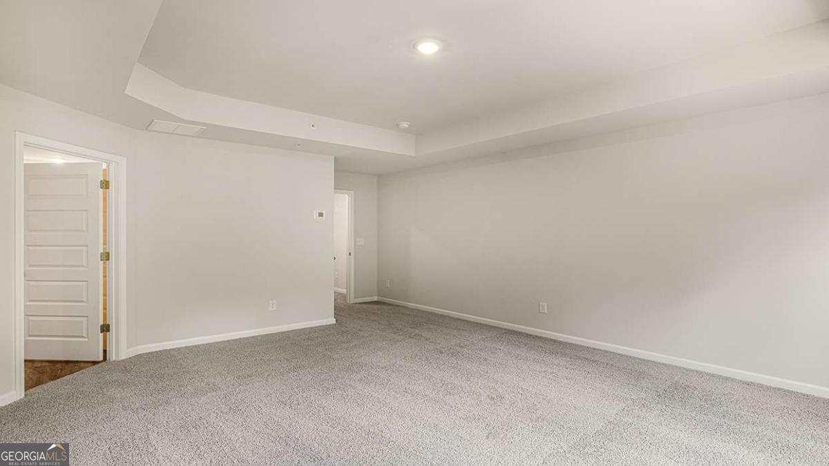 236 Sound Circle Stockbridge GA 30281