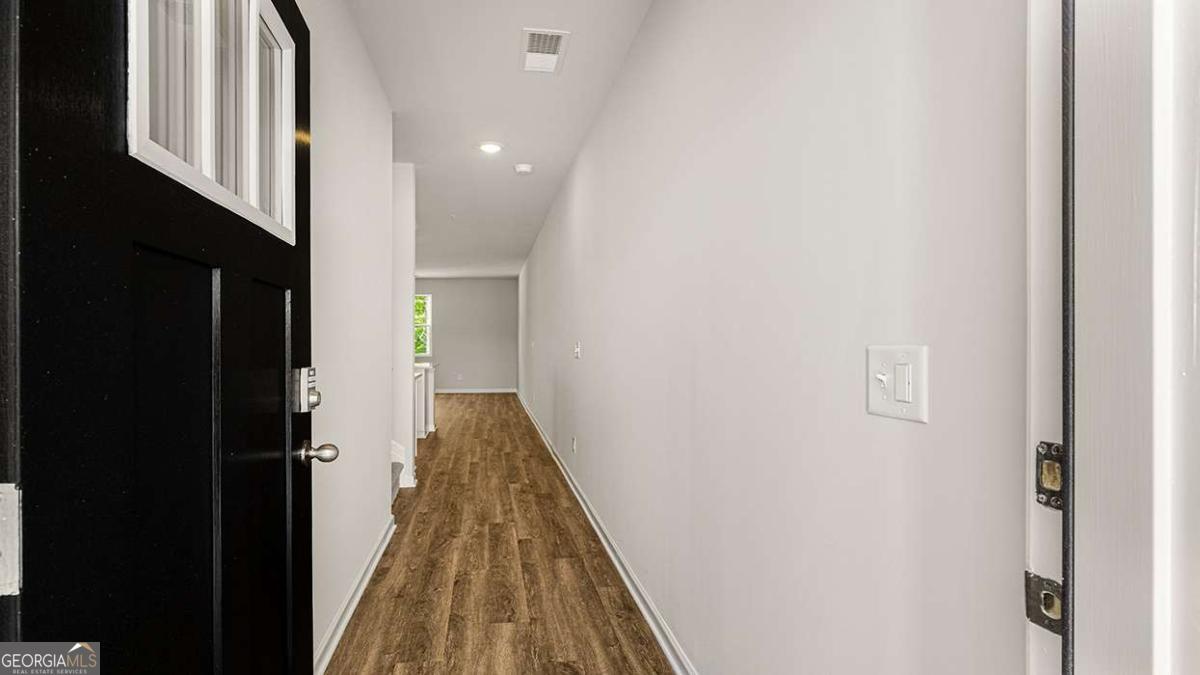 236 Sound Circle Stockbridge GA 30281