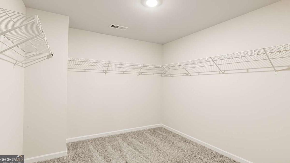 236 Sound Circle Stockbridge GA 30281