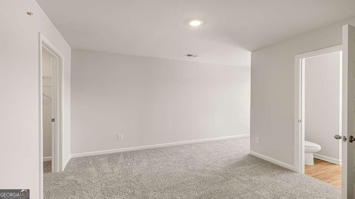 236 Sound Circle Stockbridge GA 30281