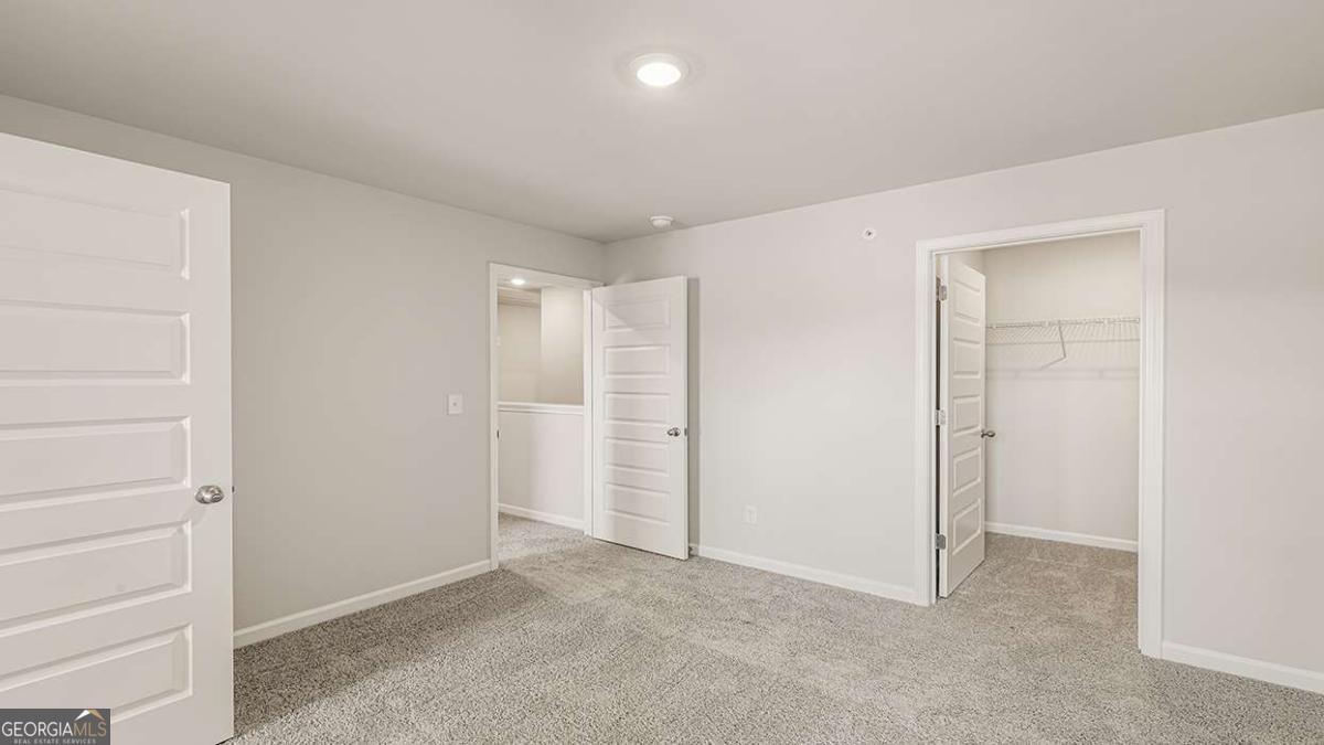 236 Sound Circle Stockbridge GA 30281